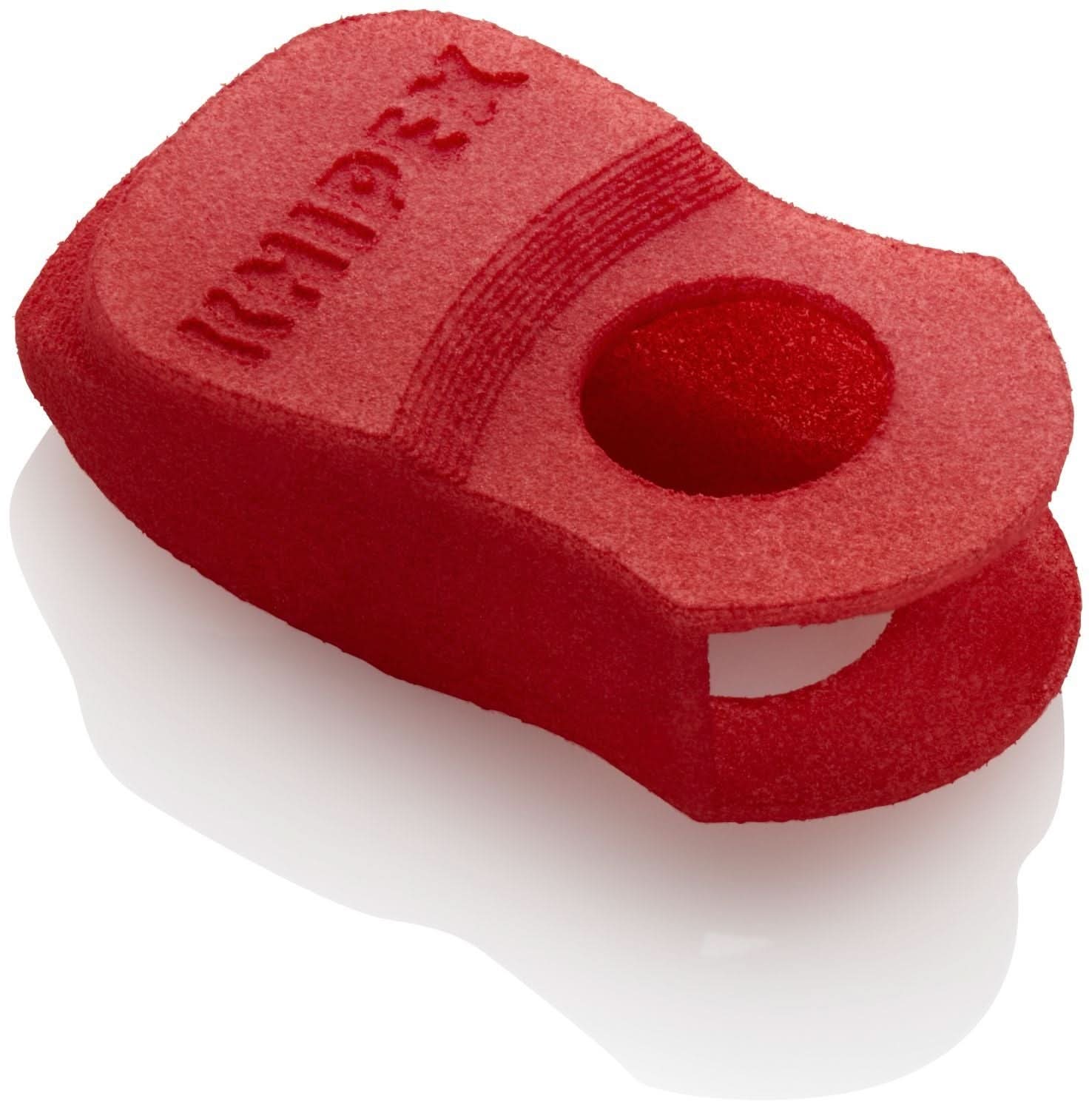 Knipex 00 11 V79 Material Catcher For 79 02 125 and 79 22 125 - Image 2