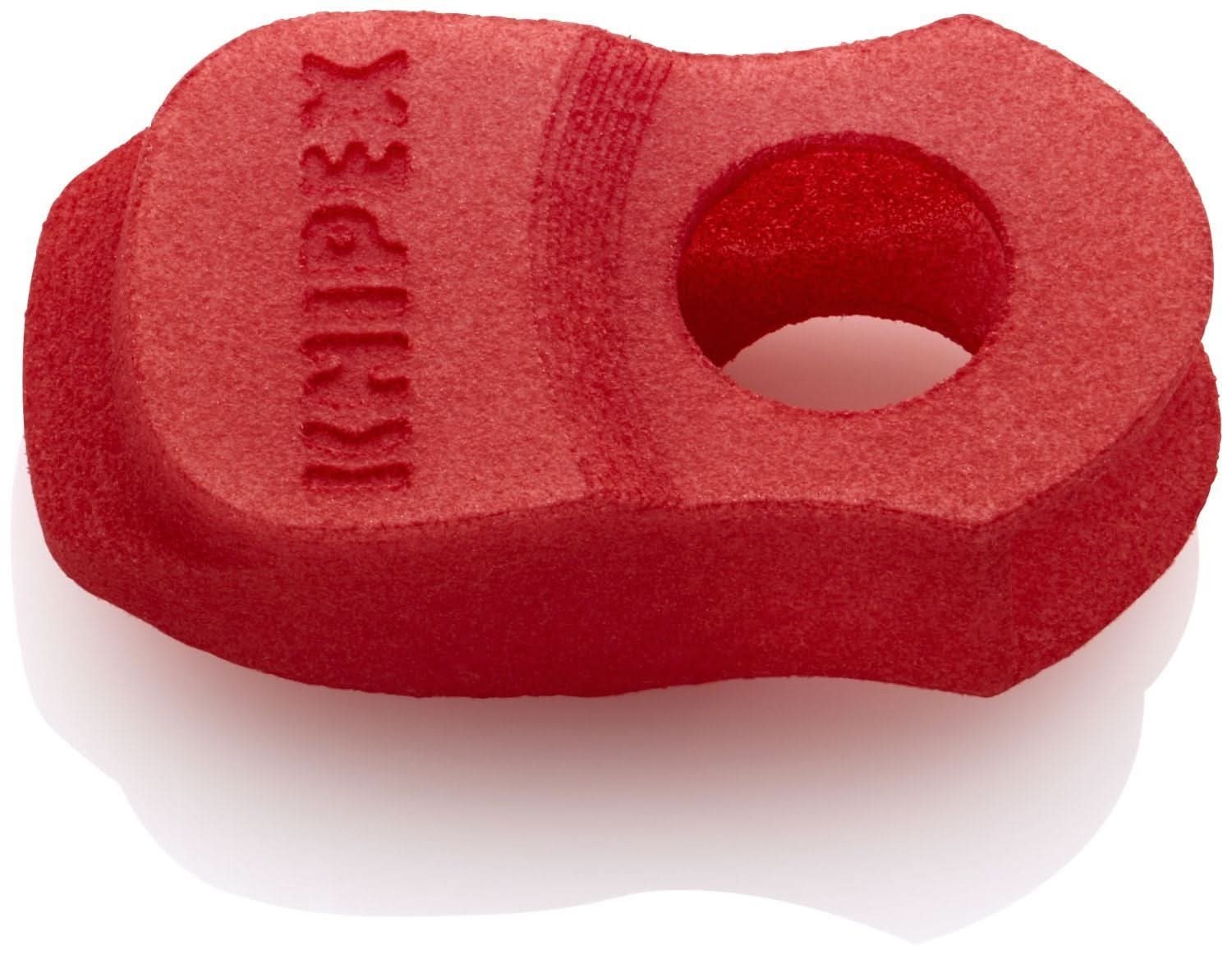 Knipex 00 11 V79 Material Catcher For 79 02 125 and 79 22 125 - Image 3