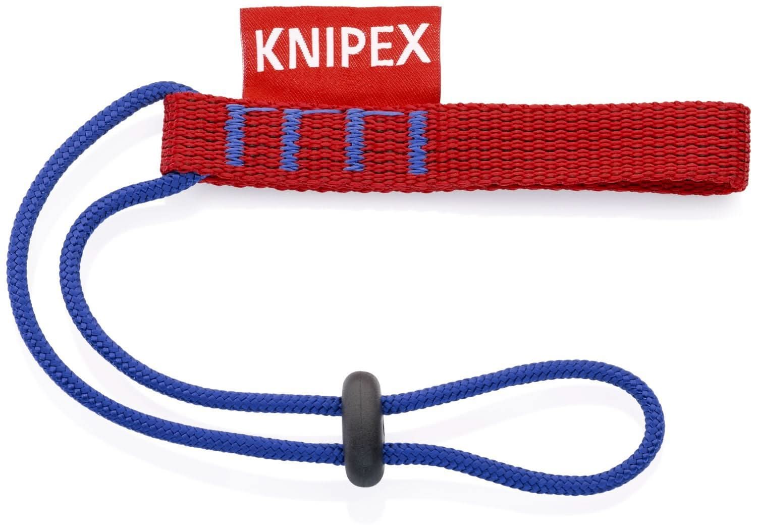 Knipex 00 50 04 T BKA Complete Tool Tethering System - Image 3