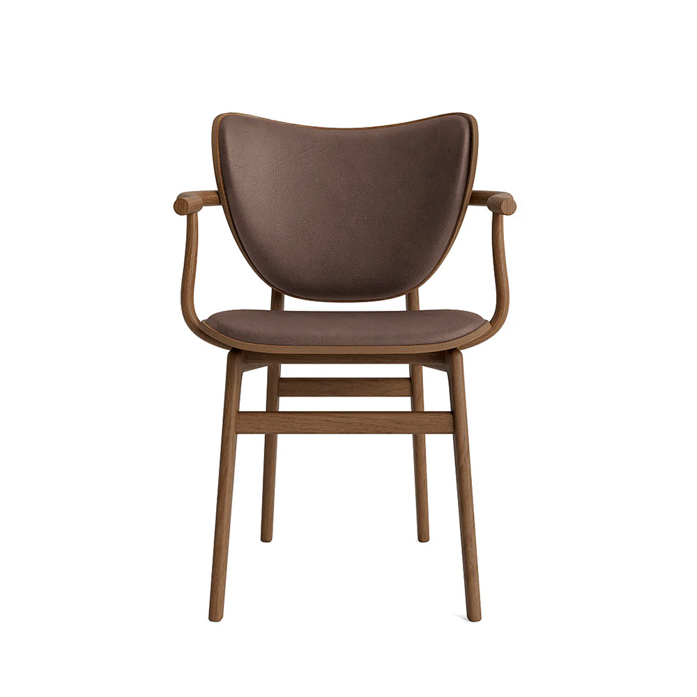 NORR11 | ELEPHANT DINING CHAIR | $2,900.00-$3,400.00 - Image 3