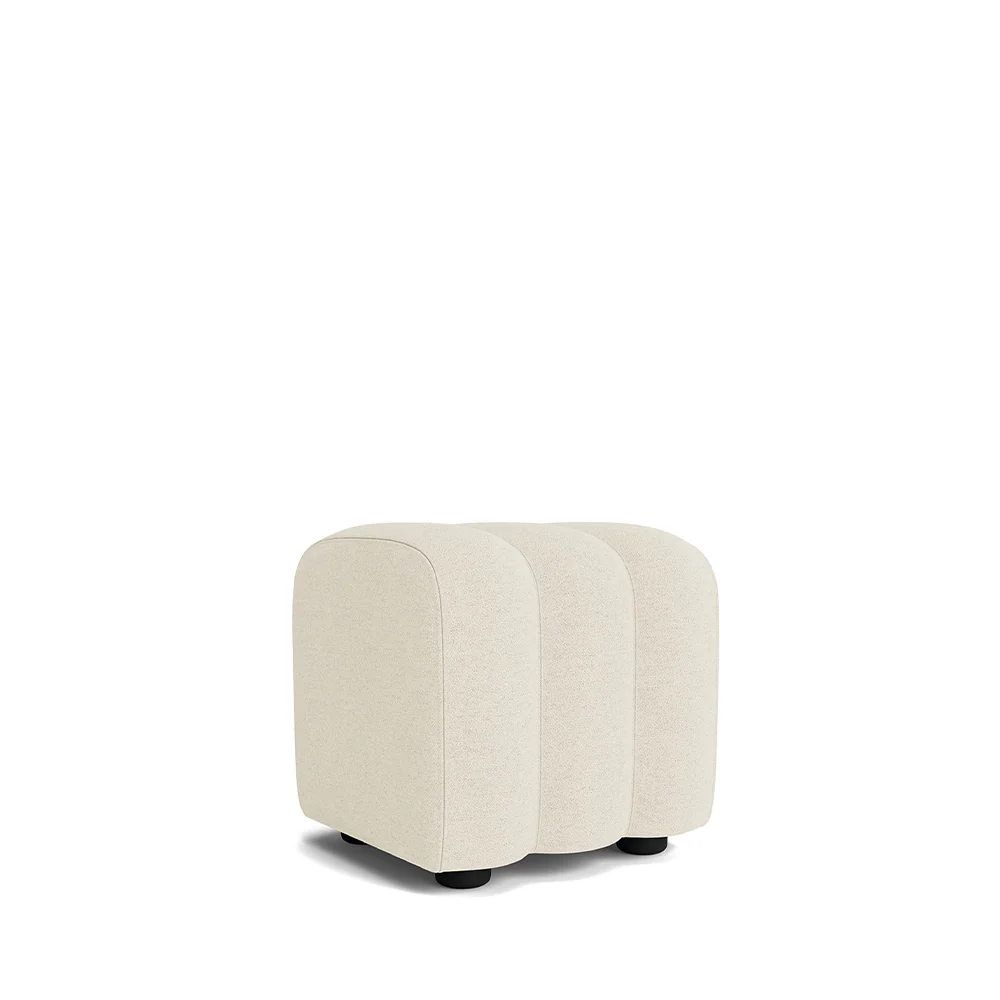 NORR11 | STUDIO POUF | $1,600.00-$6,400.00 - Image 1
