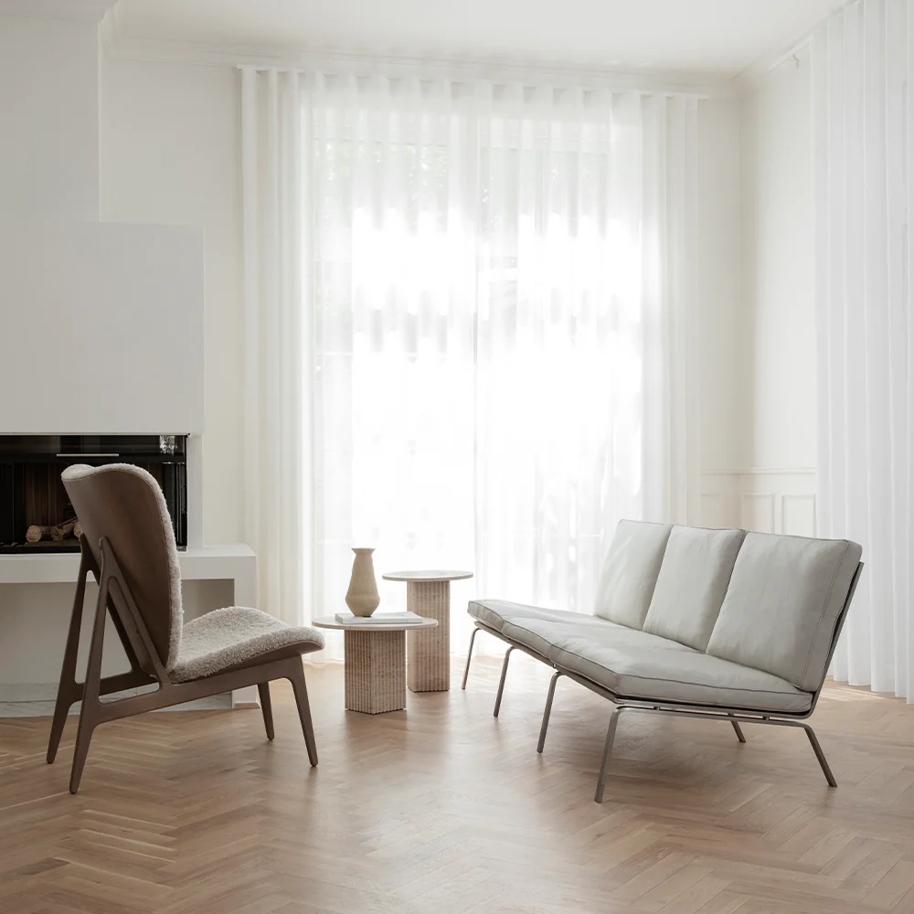 NORR11 | SOHO LOW COFFEE TABLE | $1,620.00 - Image 2