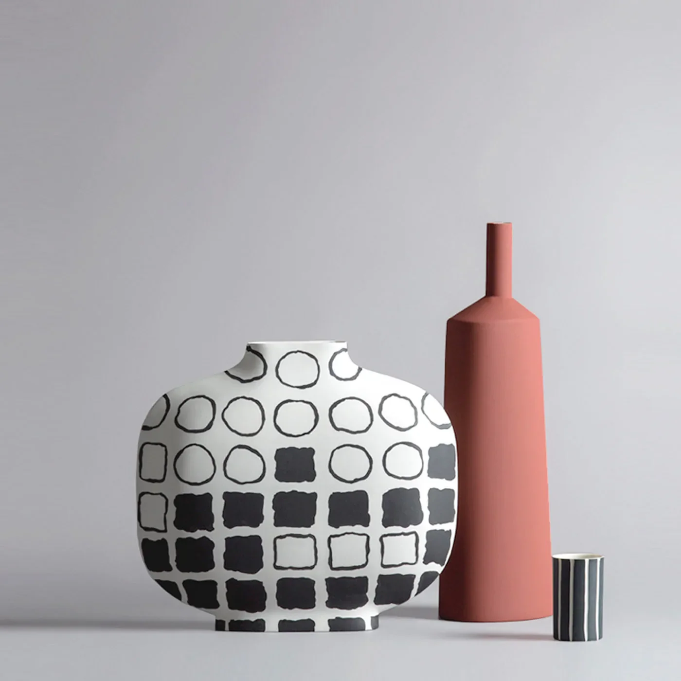 KOSE MILANO | ASFALTO BOTTLE | $720.00 - Image 2
