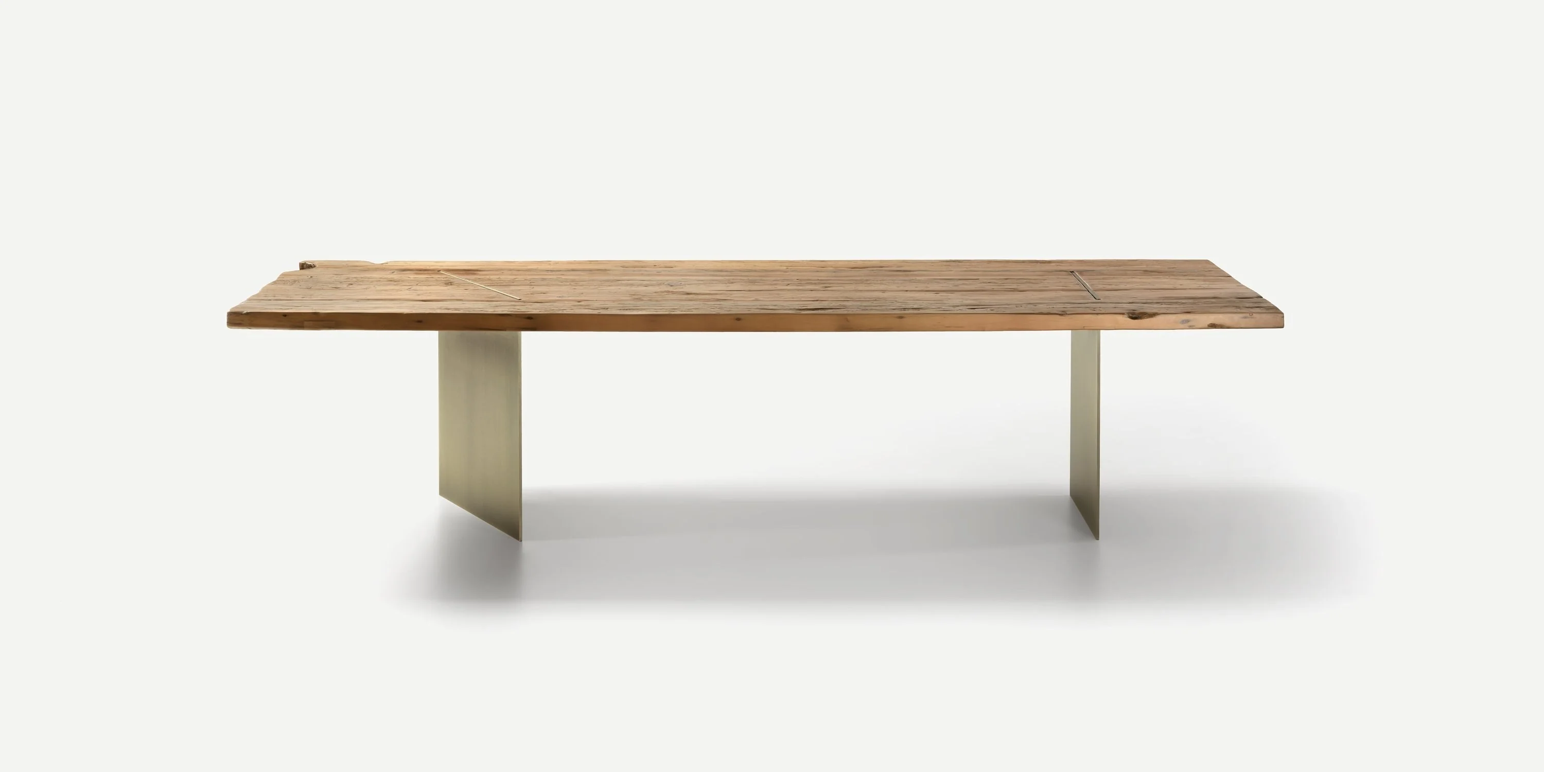 HARVEST DINING TABLE | $24,389.00 - Image 3