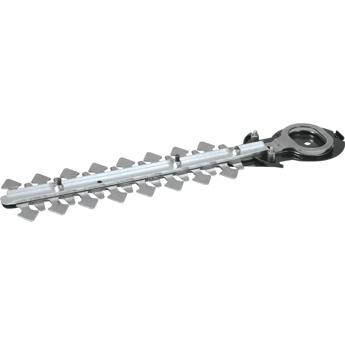 Makita 198408-1 8" Hedge Trimmer Blade Assembly - Image 1