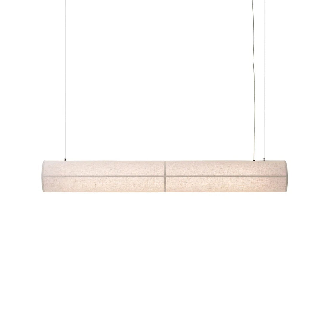 HASHIRA LINEAR PENDANT LAMP I $780.00 - Image 1