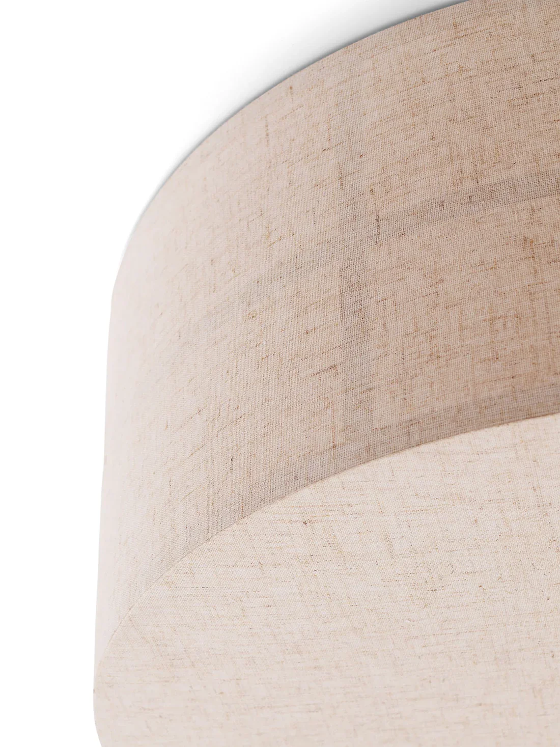 HASHIRA CEILING LAMP I $590.00 - Image 3
