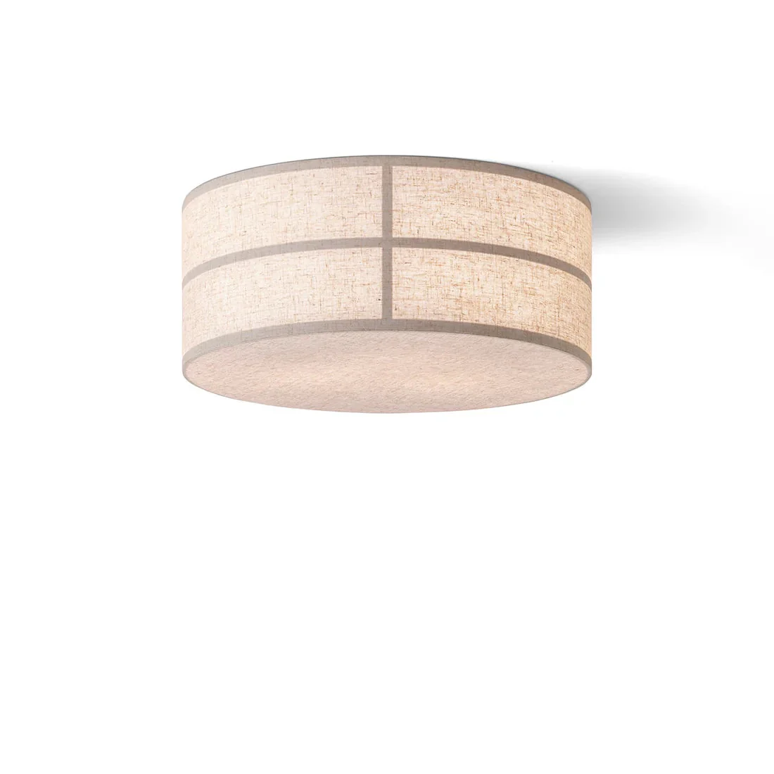 HASHIRA CEILING LAMP I 0.00