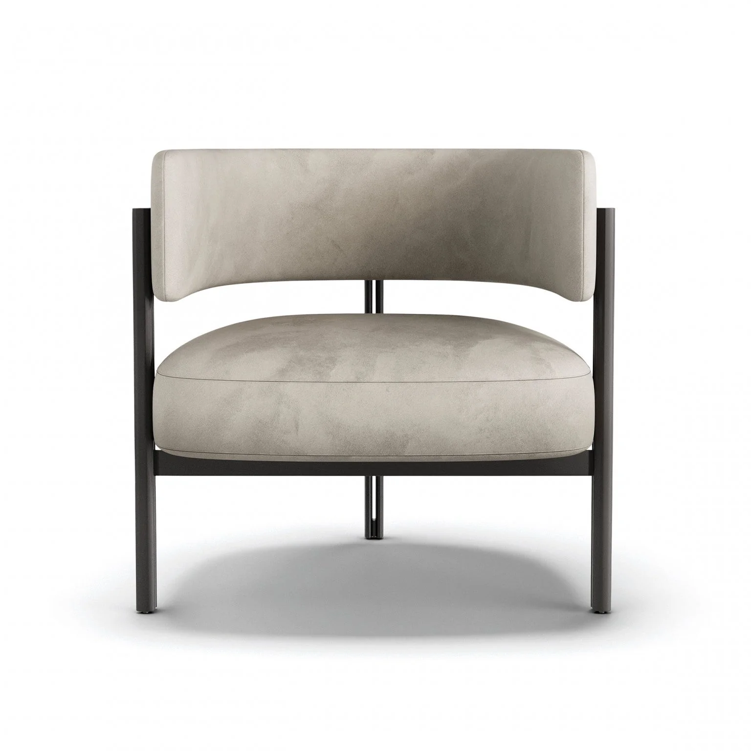 MISURAEMME | MONTERREY ARMCHAIR | ,695.00