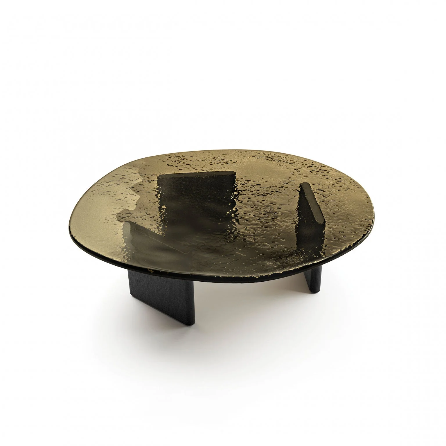 MISURAEMME | STOWE SMALL TABLE 03 | ,660.00