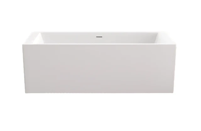 BOX  ACRYLIC BATH TUB | PIETRA CASA BRAND | $10,870.62 - Image 1
