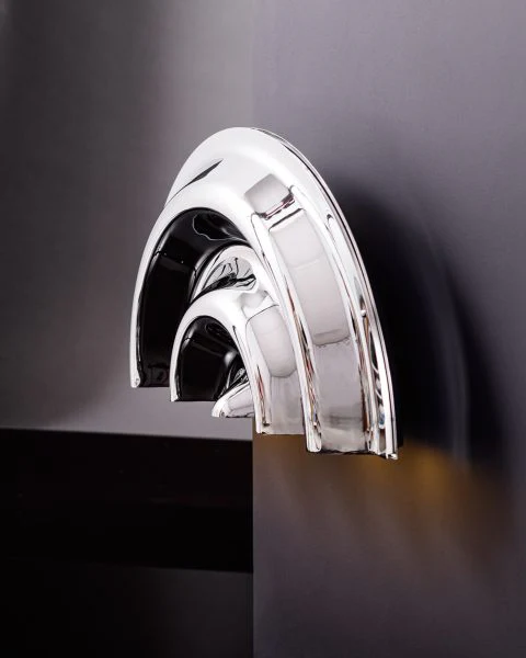 DOPPLER WALL BY DARMES | $1,900- $4,600 - Image 2