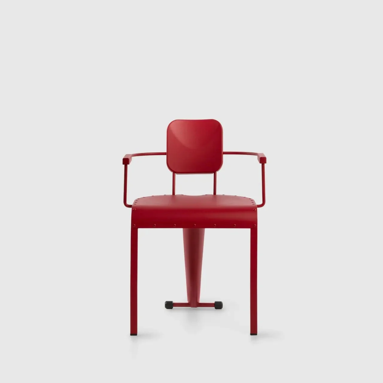 ROCK CHAIR & ARMCHAIR BY DAA – start from ,900