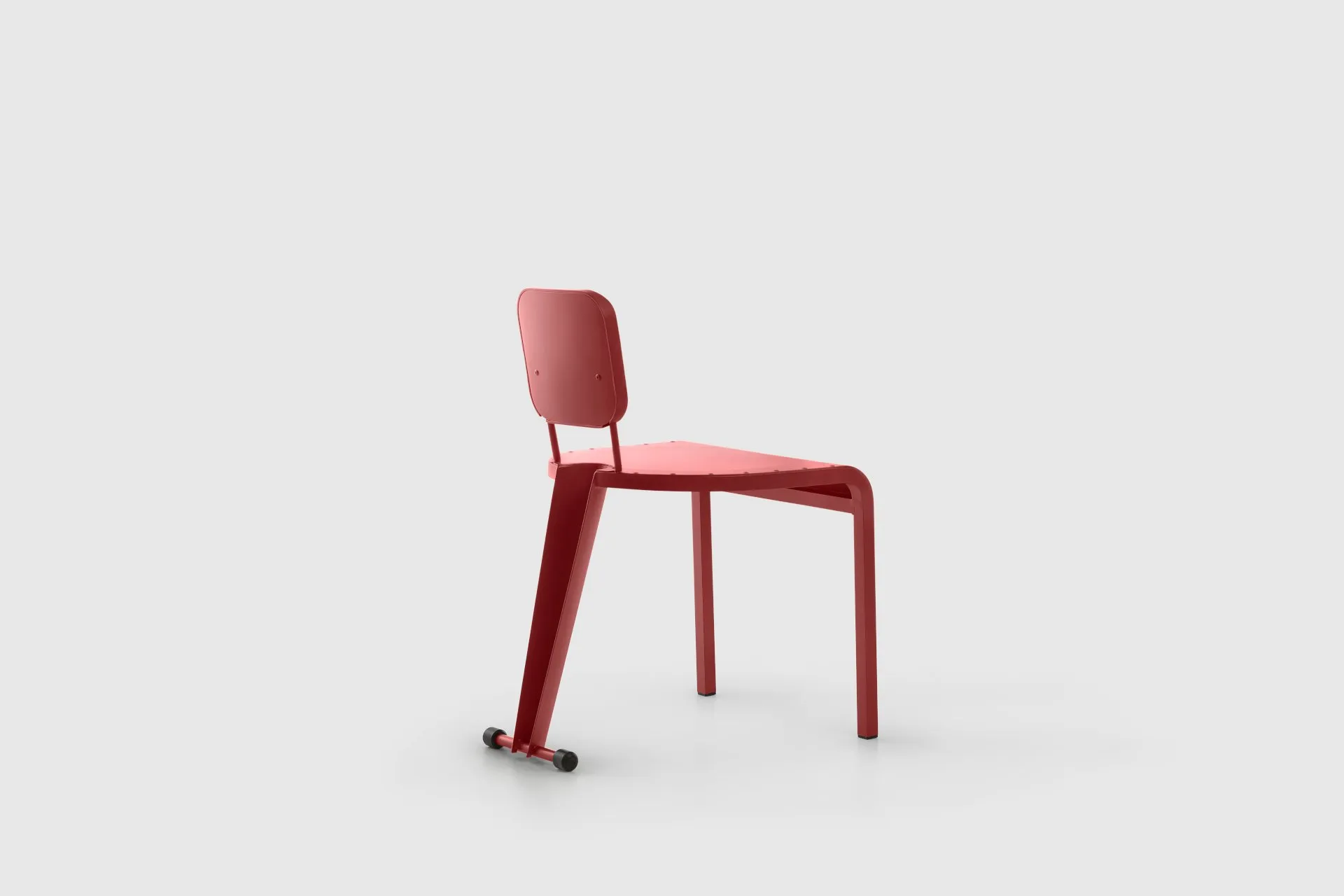 ROCK CHAIR & ARMCHAIR BY DAA - start from $1,900 - Image 3