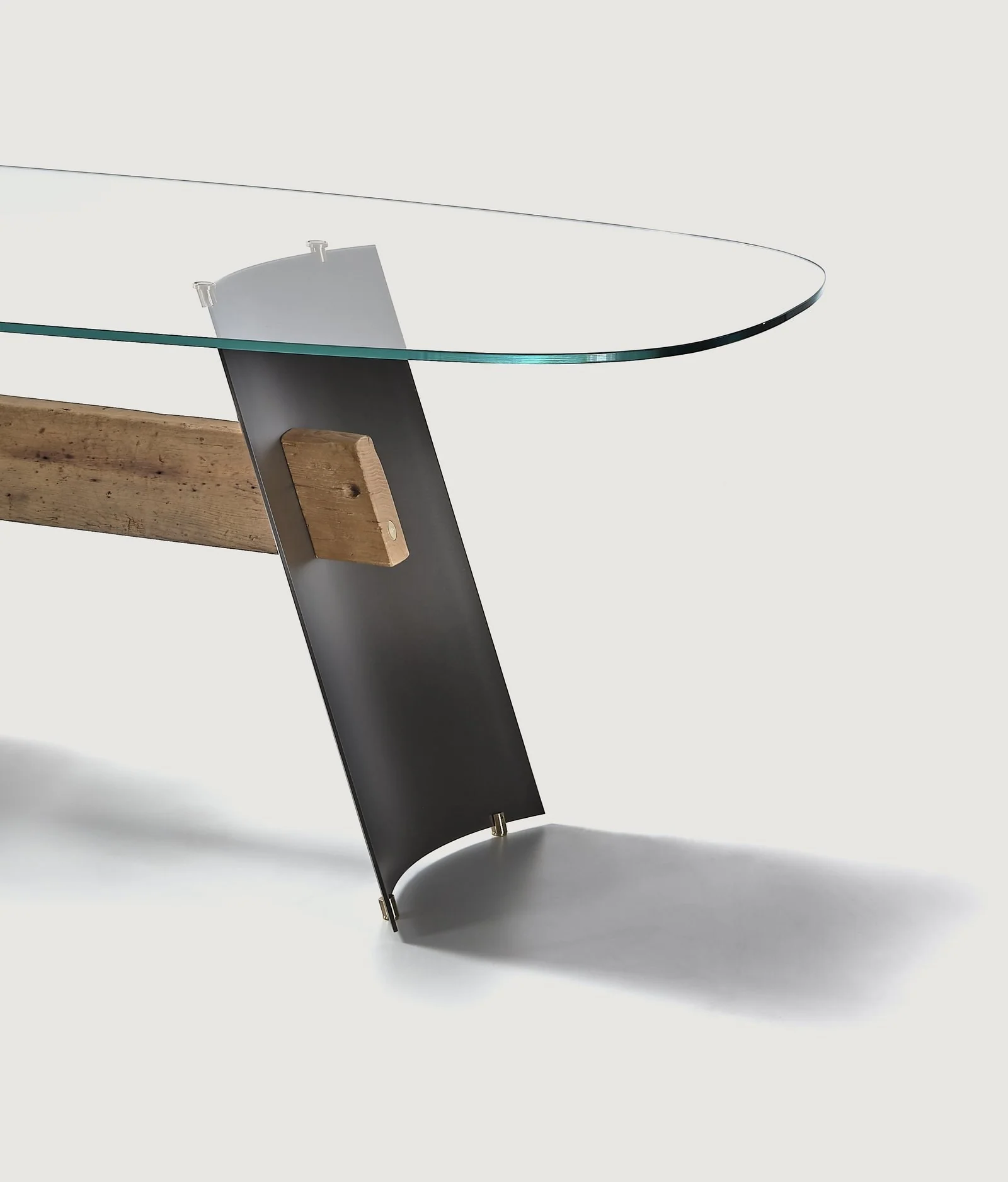 WAVE DINING TABLE | $14,101.00 - $17,392.00 - Image 3