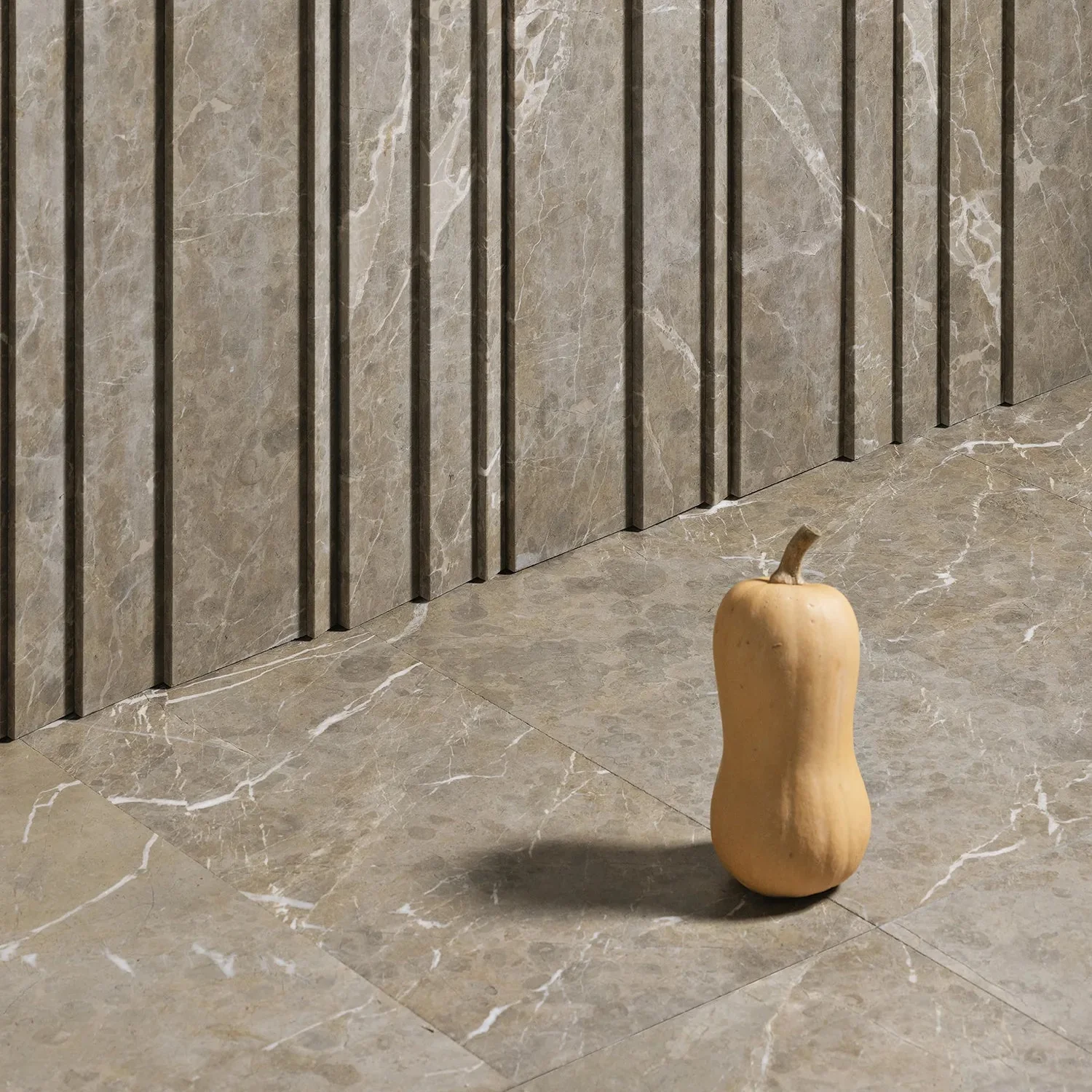 LUCE DI CARRARA | BENCH | $1,999.83 - $2,695.42 - Image 1