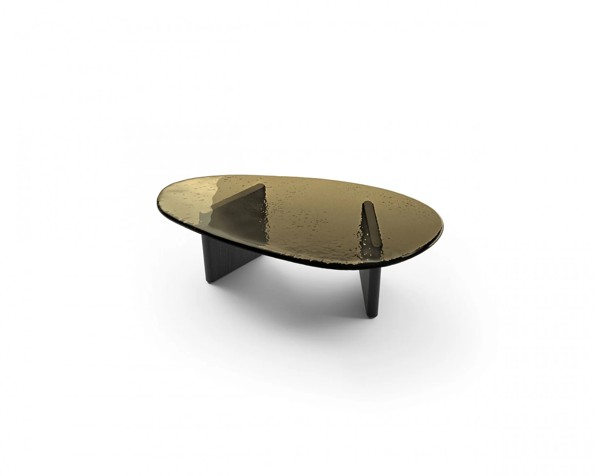 MISURAEMME | STOWE SMALL TABLE 02 | ,569.90
