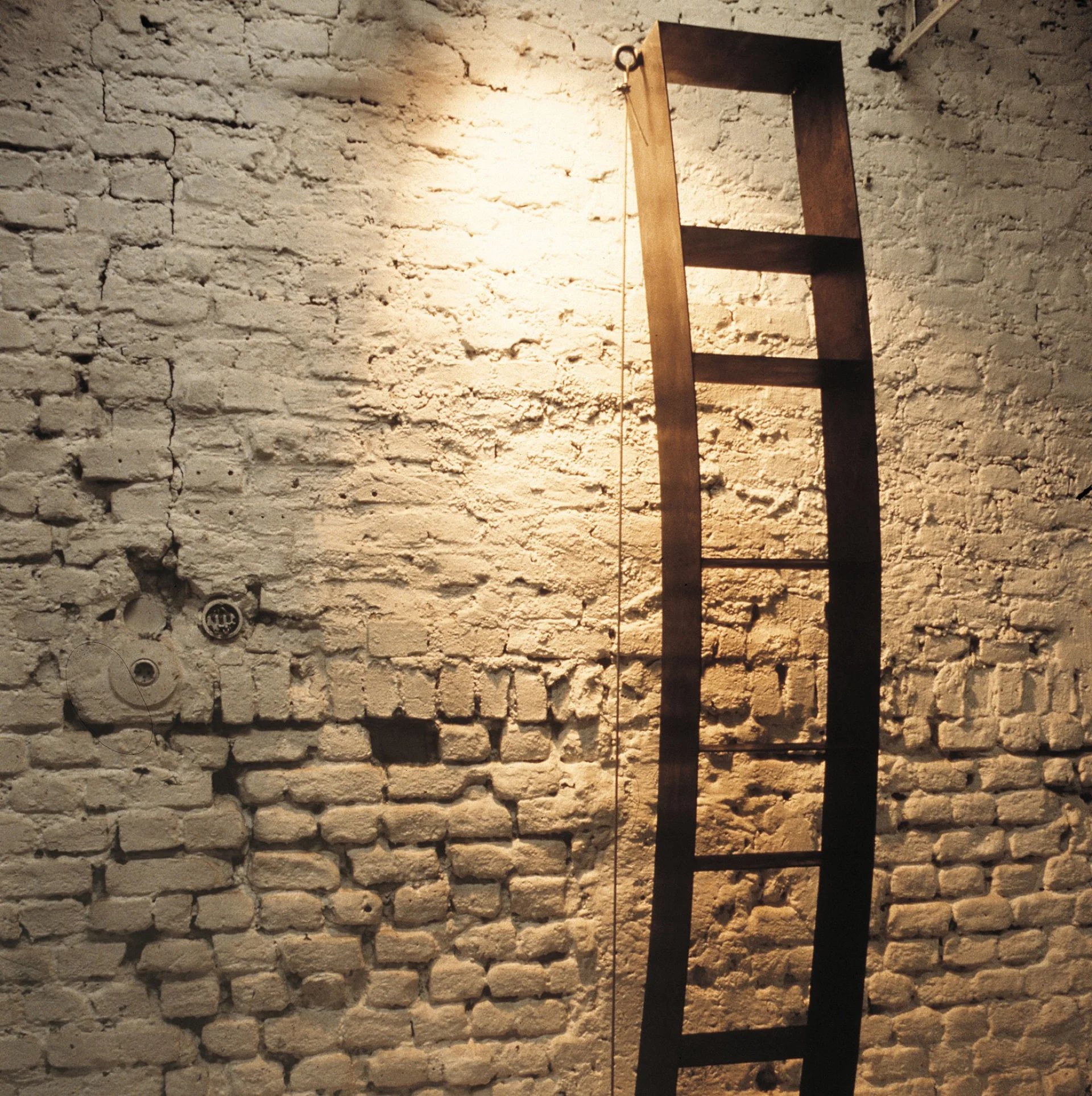 MISURAEMME | WL2 BOOKSHELF | $3,384.00 - Image 2