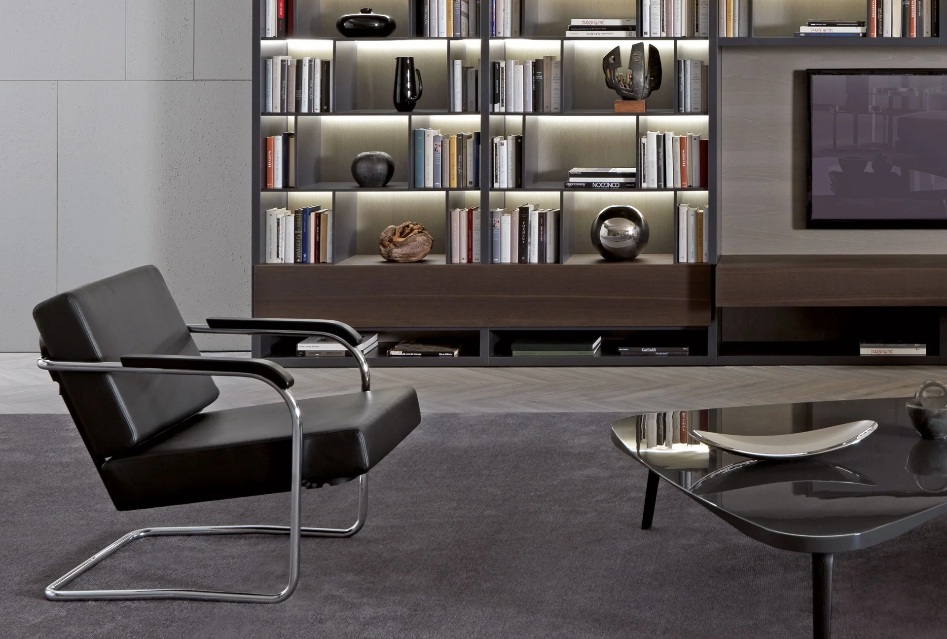 MISURAEMME | WM2 POUF | $3,198.00 - Image 3