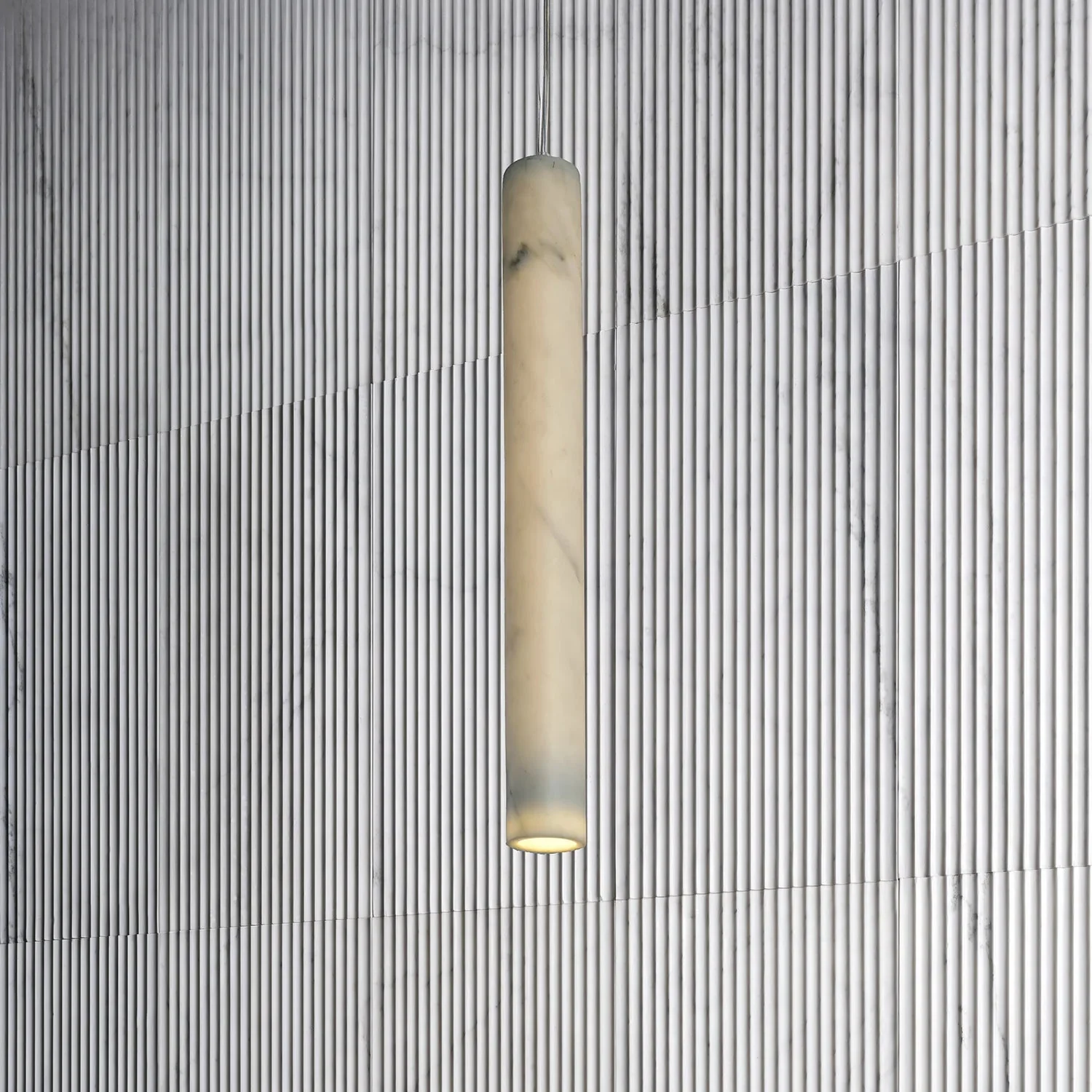 LUCE DI CARRARA | BRIGHT REED LIGHT | ,337.81