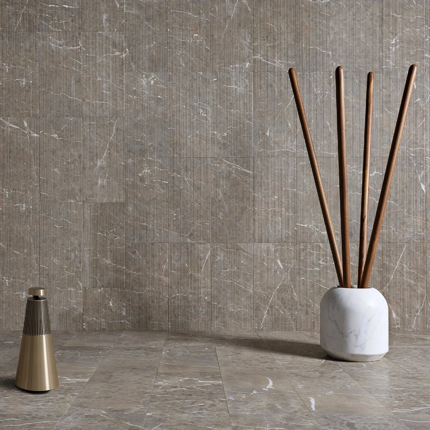 LUCE DI CARRARA | CANNETTE | $695.59 - $1,130.34 - Image 1