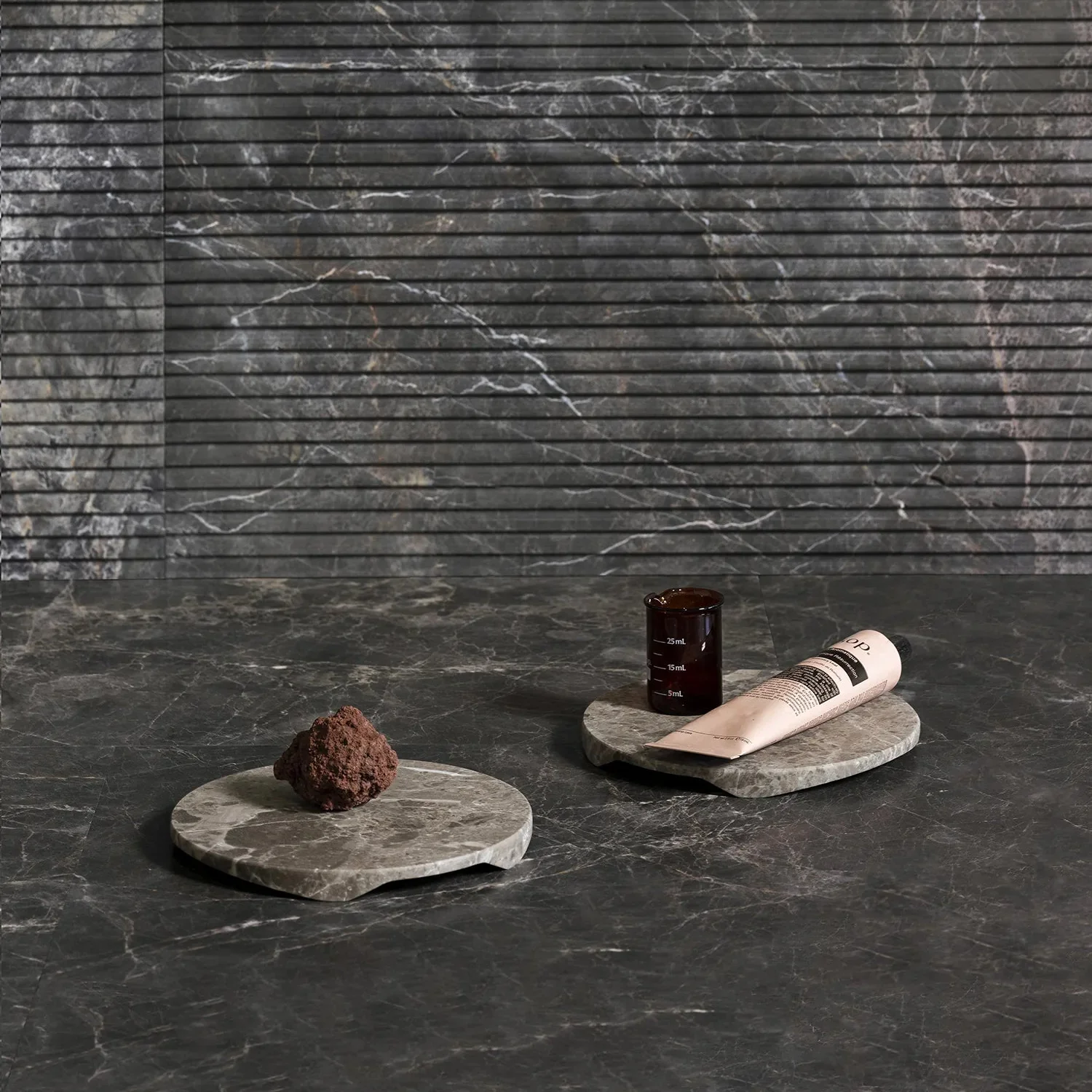LUCE DI CARRARA | COPERNICO&KEPLER TRAY | ,048.26 – ,354.00