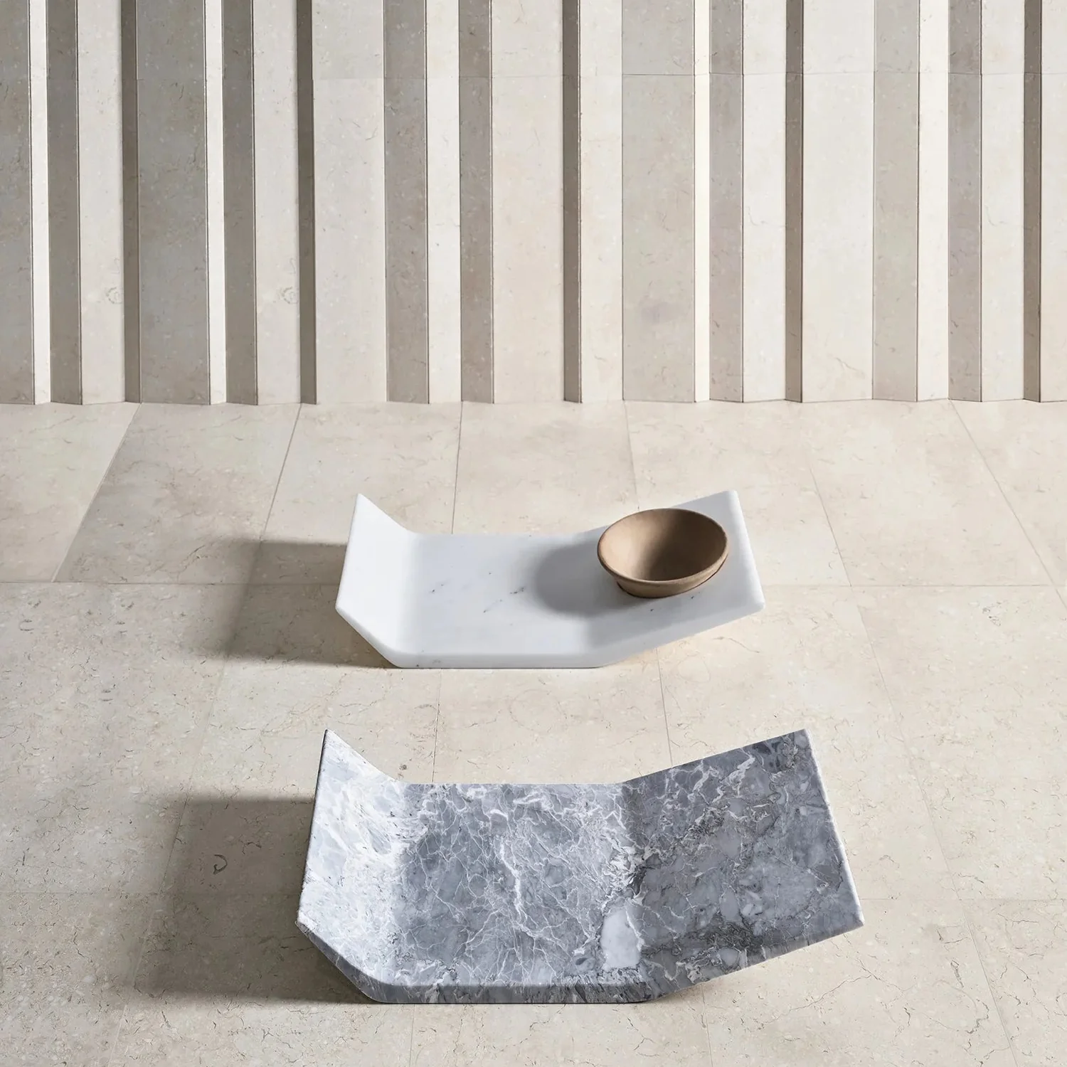 LUCE DI CARRARA | FILO TRAY | ,056.55 – ,366.49