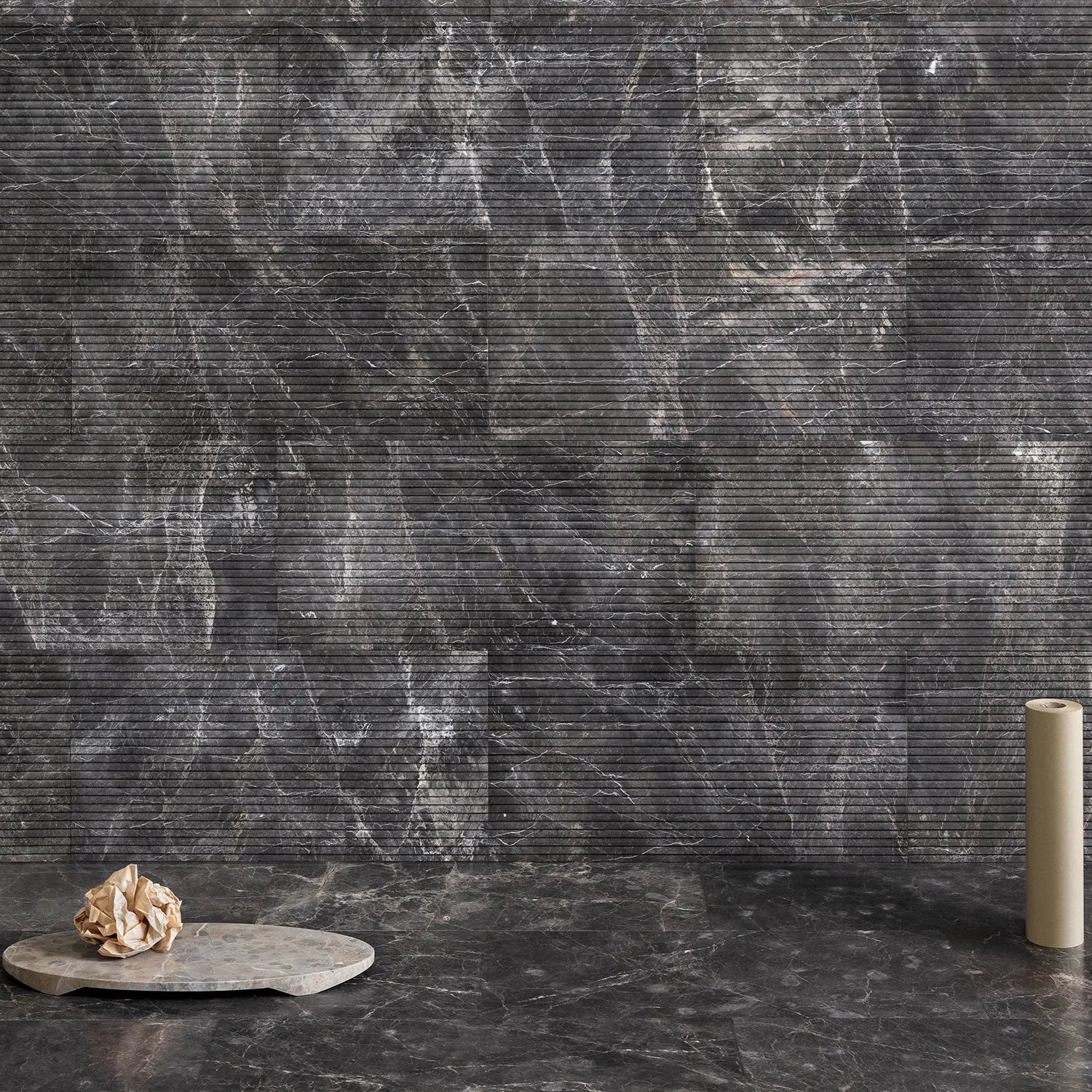 LUCE DI CARRARA | INDUSTRY | $782.54 - $1,282.50 - Image 1