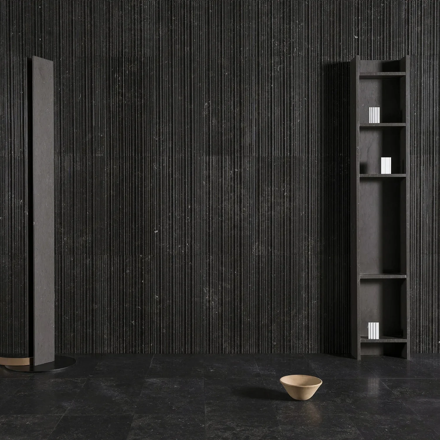 LUCE DI CARRARA | LEVELS | $782.54 - $1,304.23 - Image 1