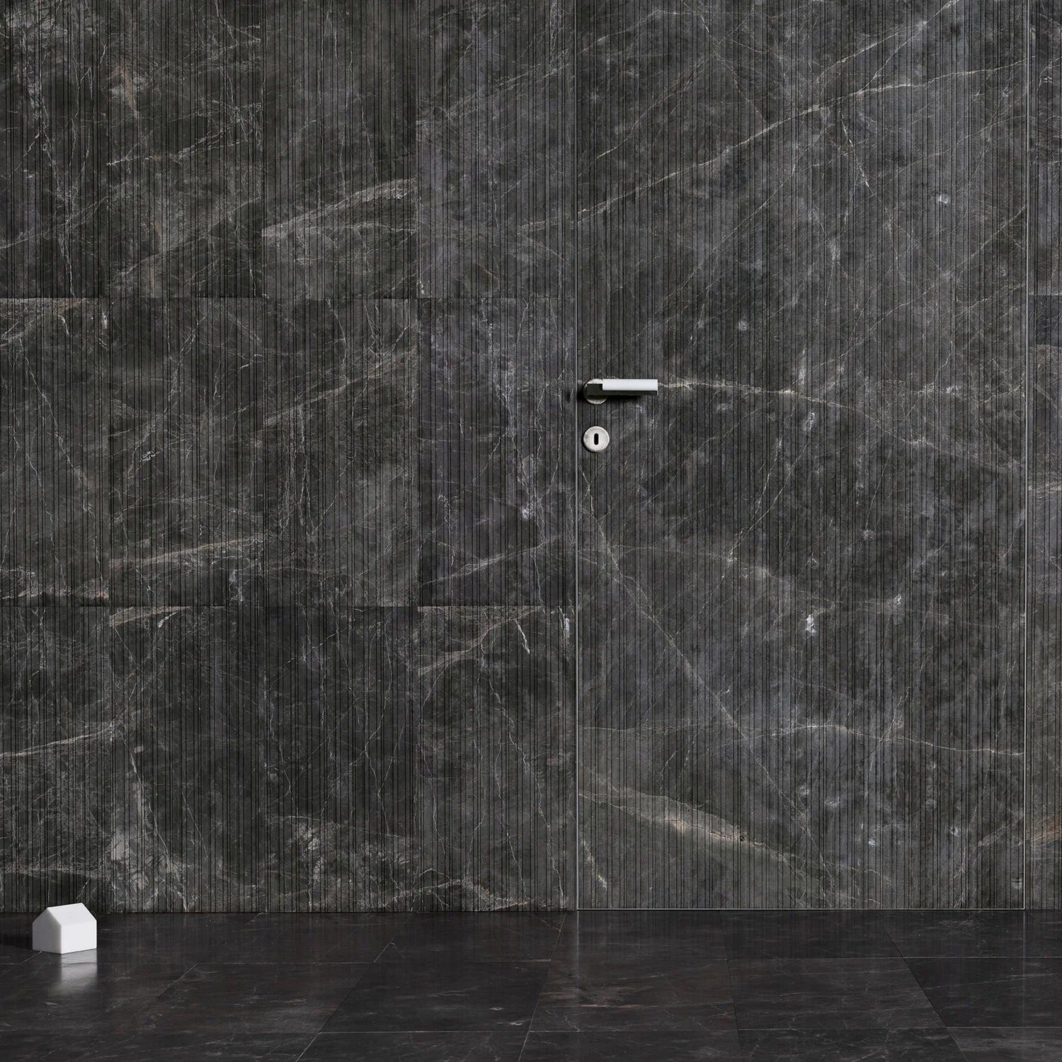 LUCE DI CARRARA | VENEZIANA | $782.54 - $1,304.23 - Image 1