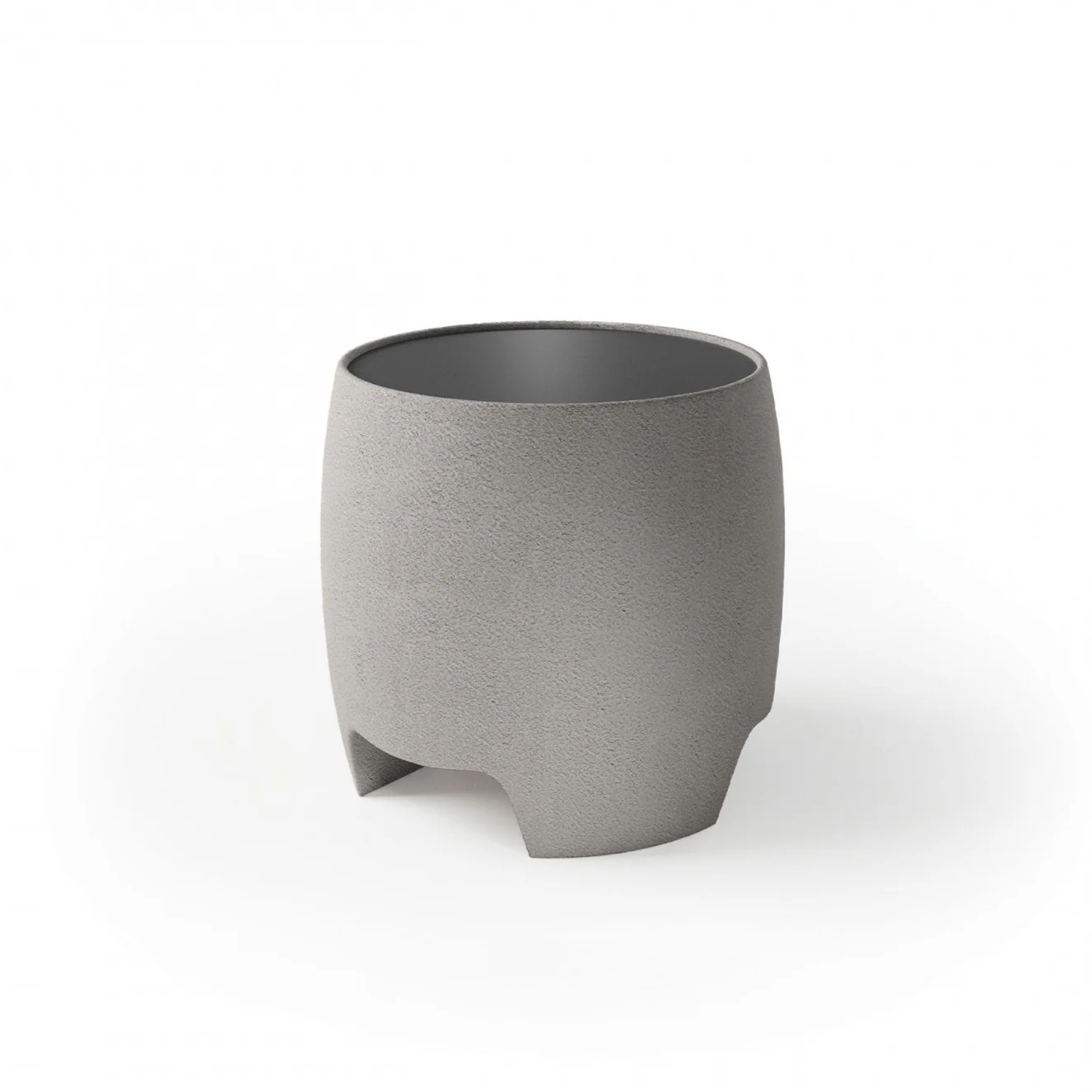 MISURAEMME | BOSTON SMALL TABLE | ,250.00