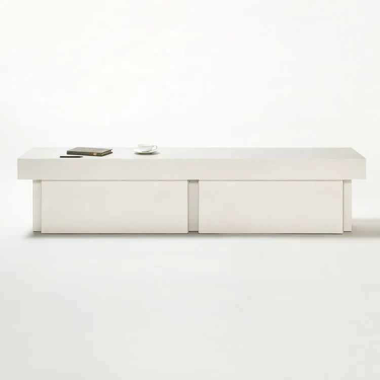 GIOBAGNARA | ASSOLUTO BENCH | $8,825.00 - Image 2