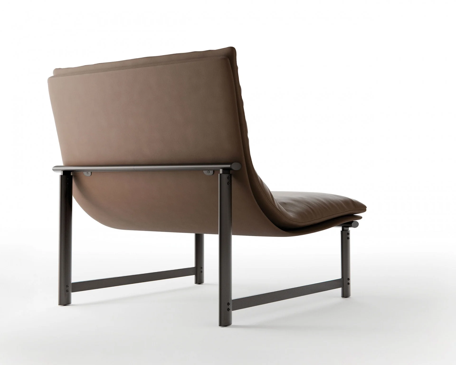 MISURAEMME | BALTIMORA ARMCHAIR | $14,250.00 - Image 3