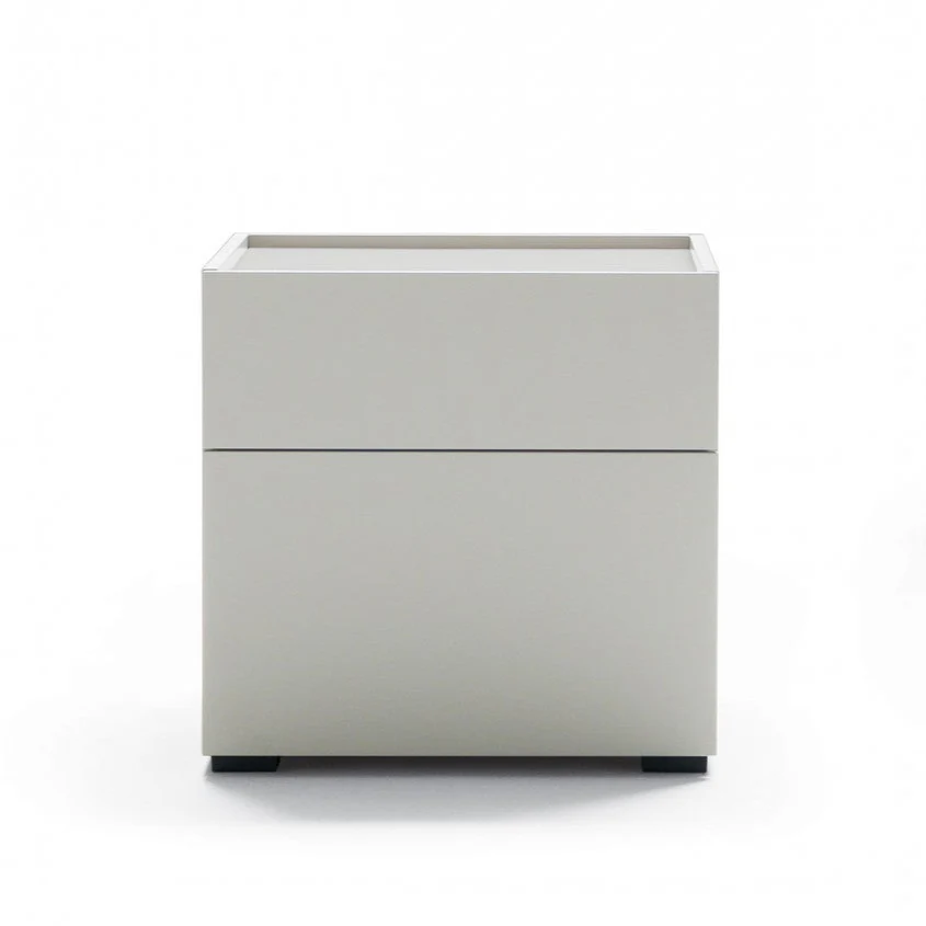 MISURAEMME | CUBE BEDSIDE | ,978.93