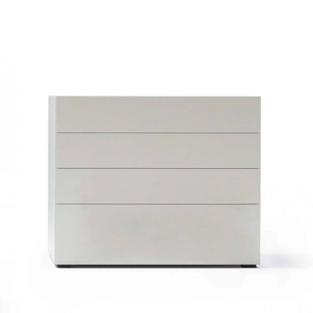 MISURAEMME | CUBE CHEST OF DRAWERS | ,993.63