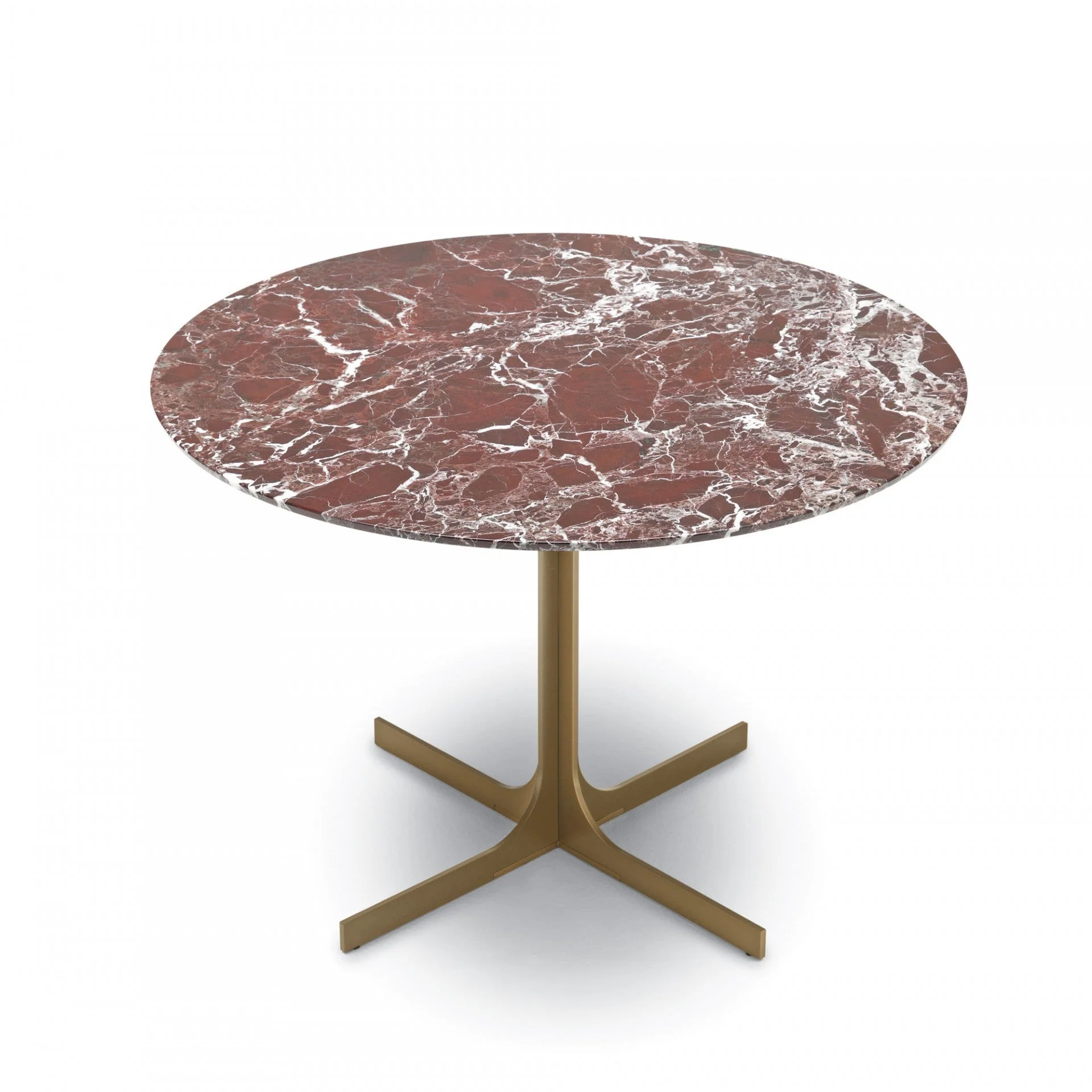 MISURAEMME | JANUS ROUND TABLE | $9,430.00 - Image 1