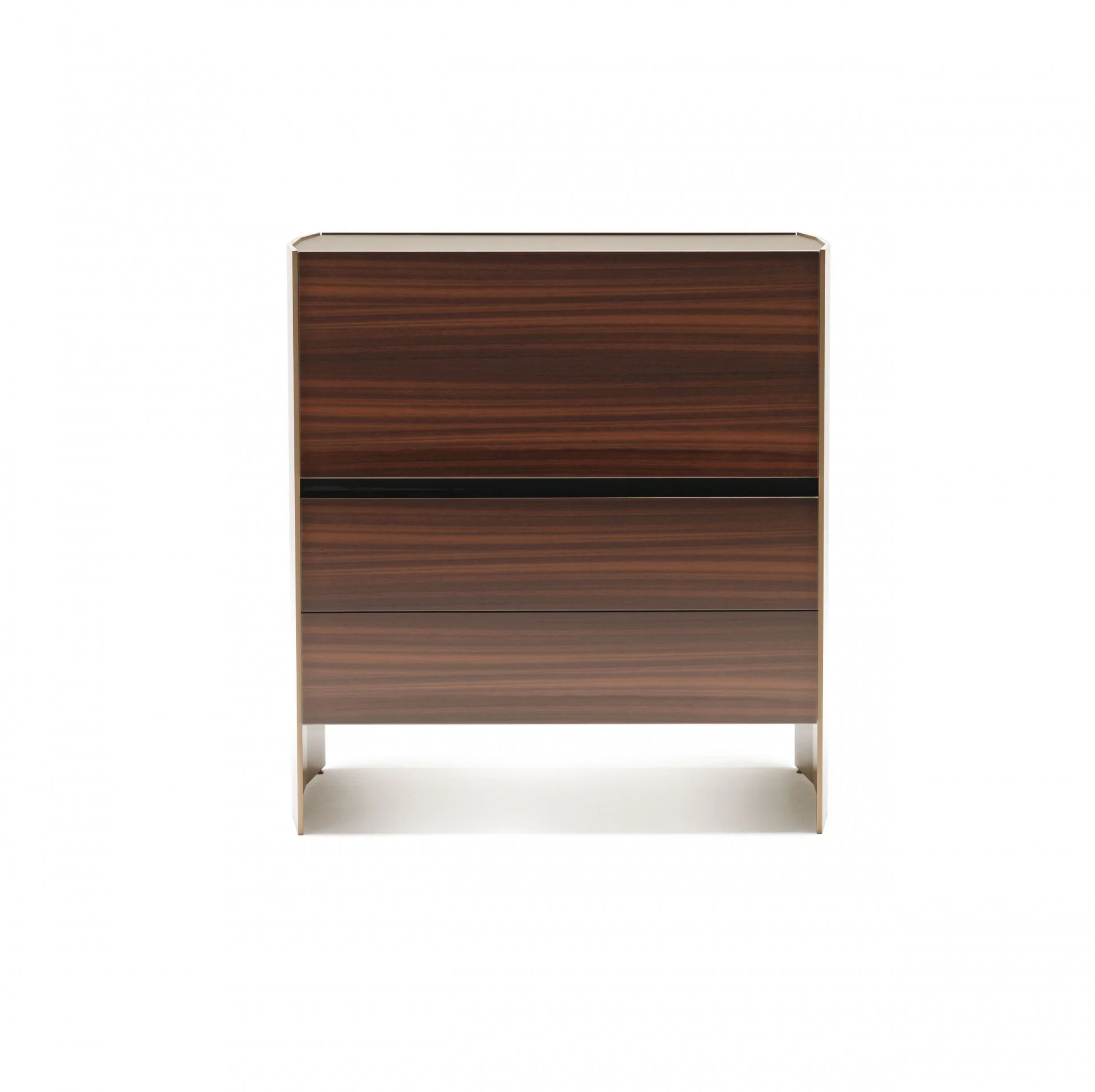 MISURAEMME | MILVIAN SIDEBOARD | $15,218.00 - Image 1