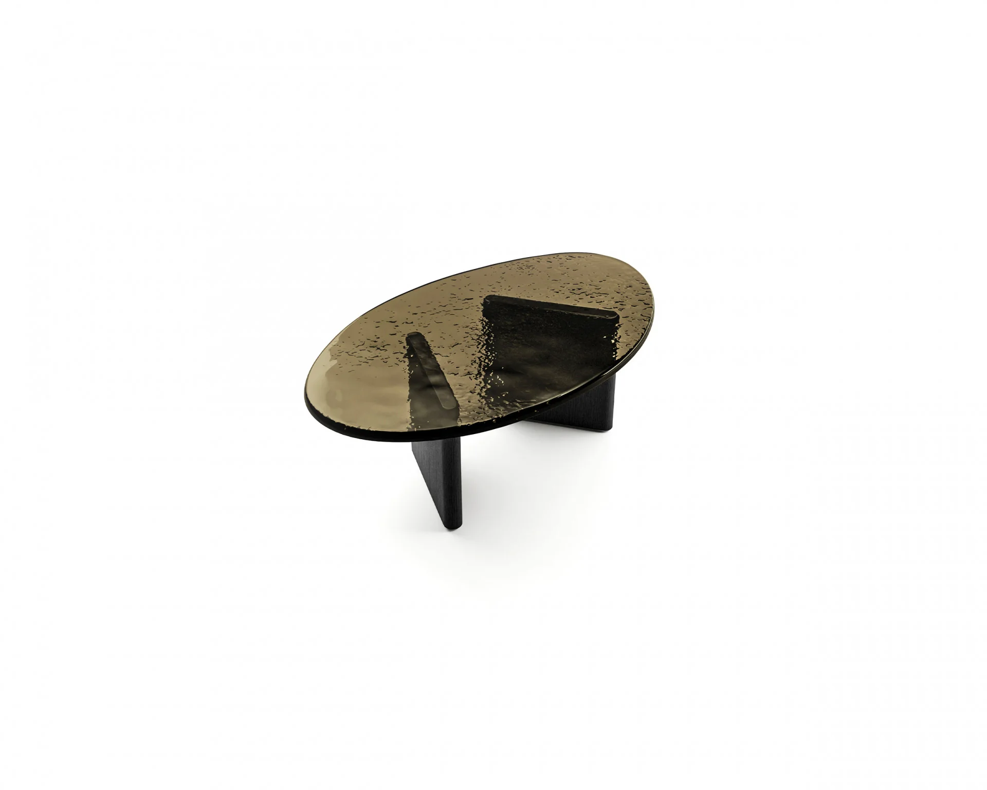 MISURAEMME | STOWE SMALL TABLE 01 | ,500.00
