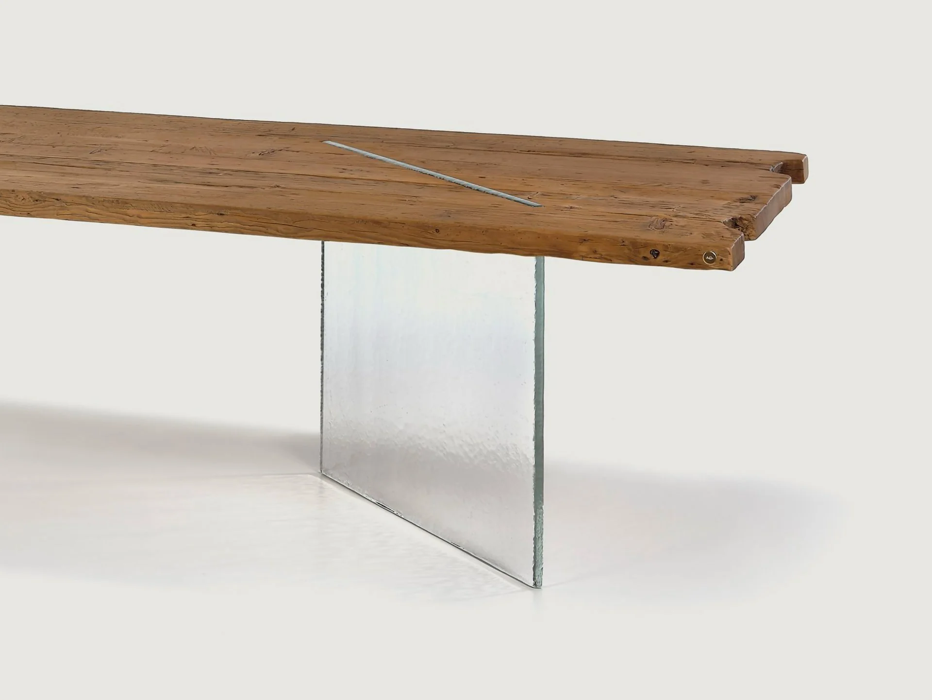 ILL MURANO DINING TABLE | $33,450.00 - Image 3