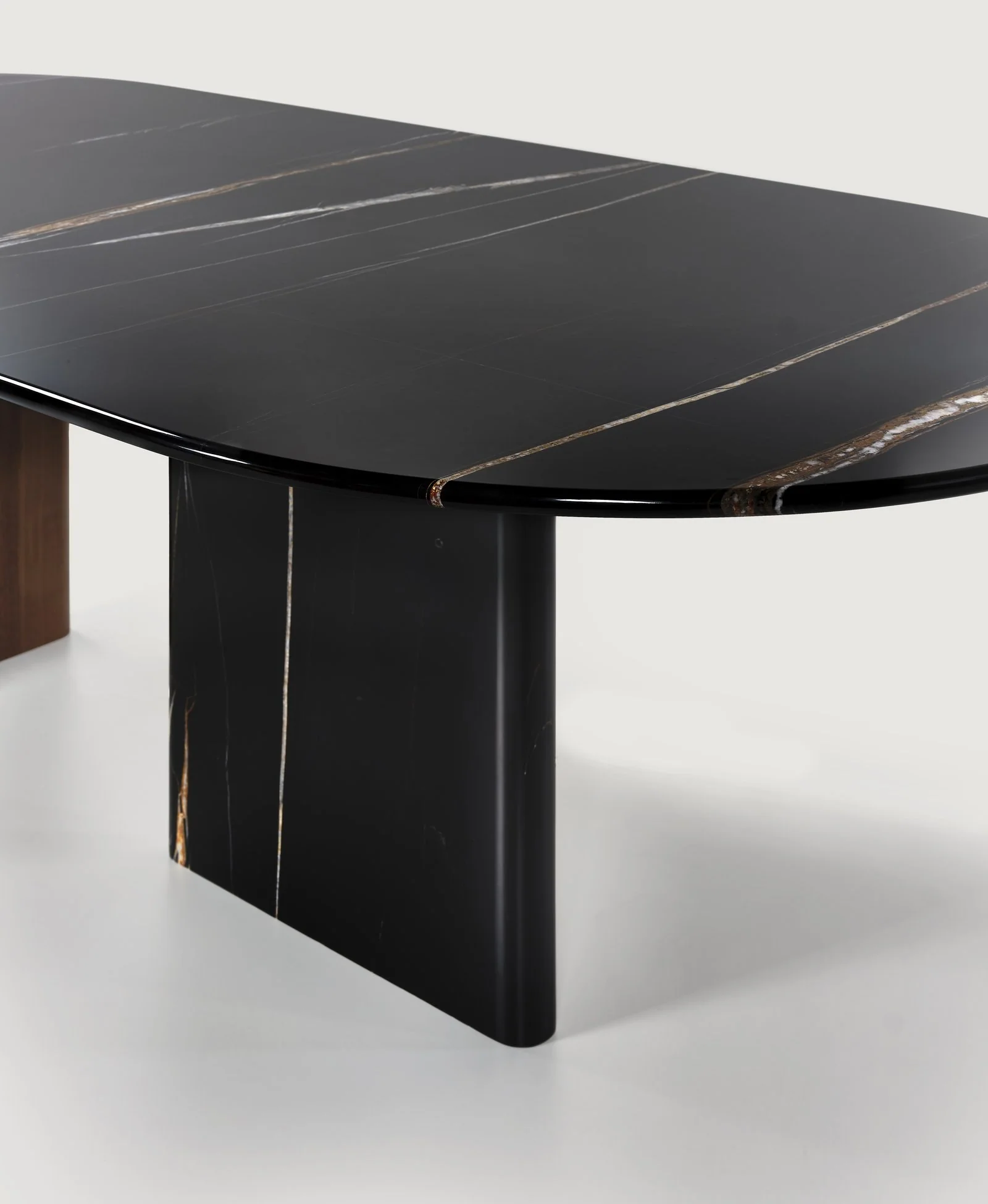 MONOLITH DINING TABLE | $22,948.00 - Image 3