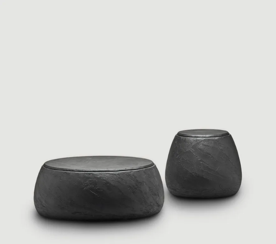 INCONTRO POUF  BY DAA – start from ,500