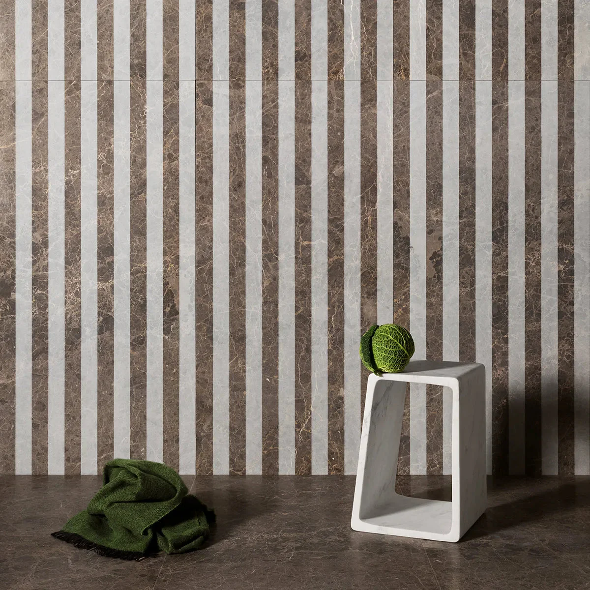 LUCE DI CARRARA | LUCINATO XL | $978.03 - $1,477.91 - Image 1