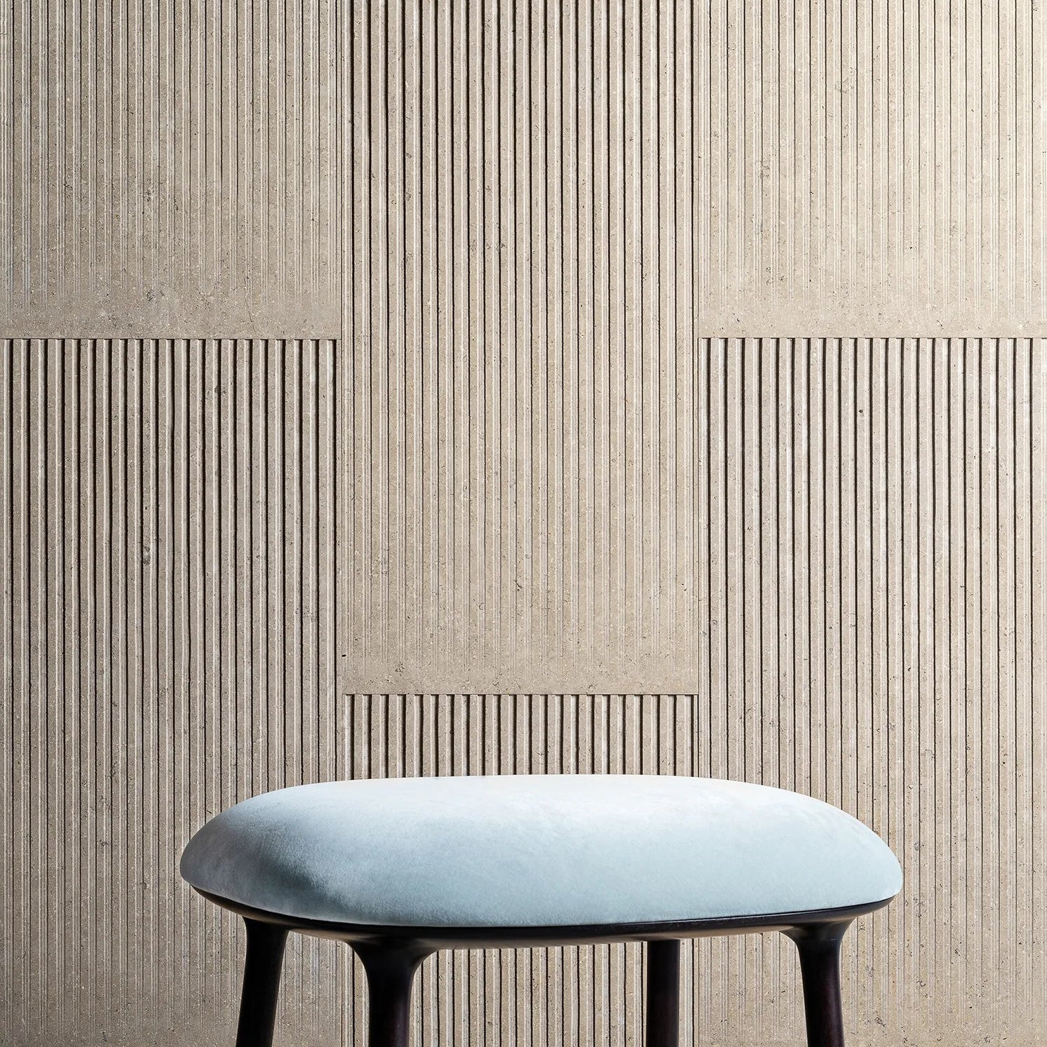 LUCE DI CARRARA | RAKE FADE | $1,260.38 - $1,912.30 - Image 1