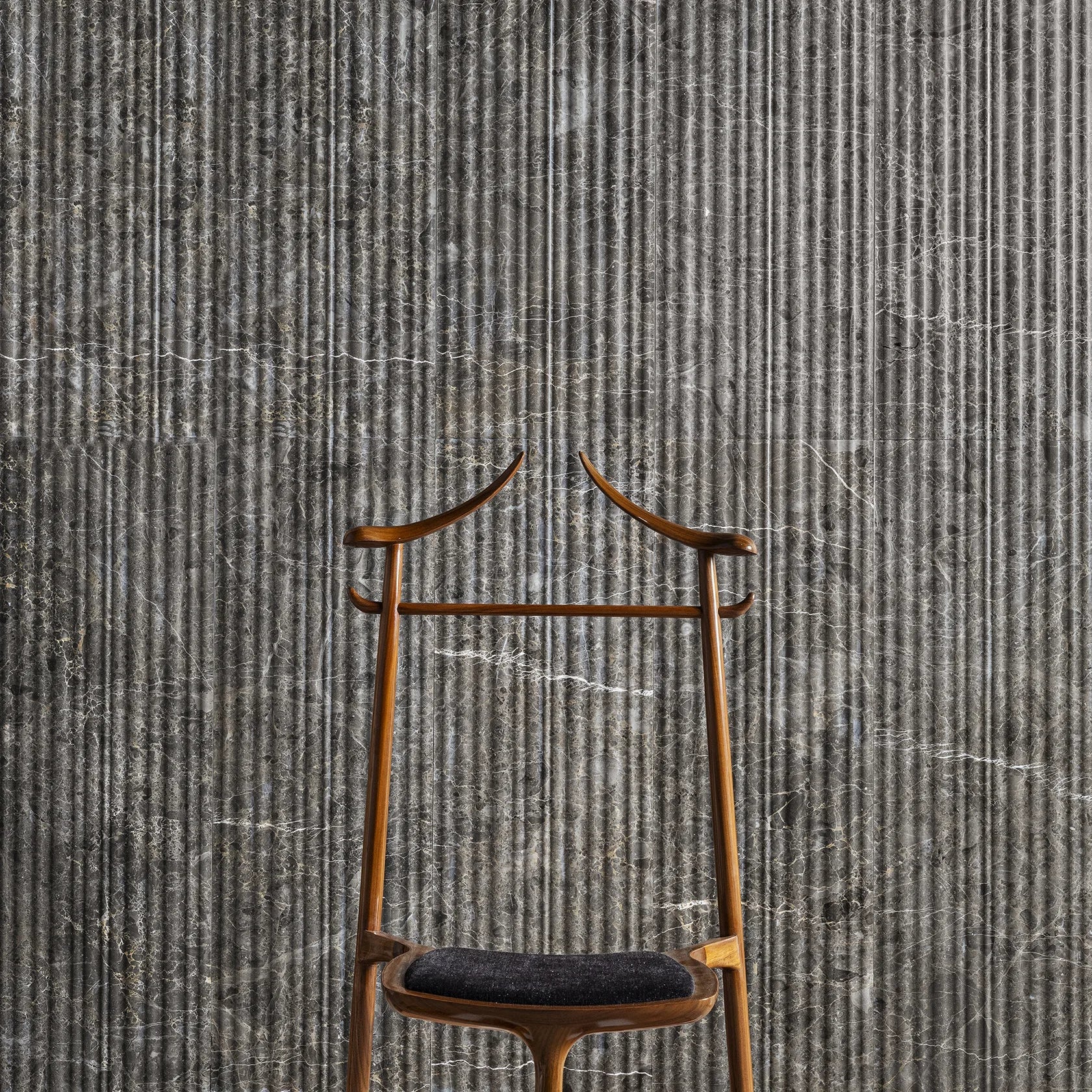 LUCE DI CARRARA | WAVE | $912.96 - $1,391.18 - Image 1