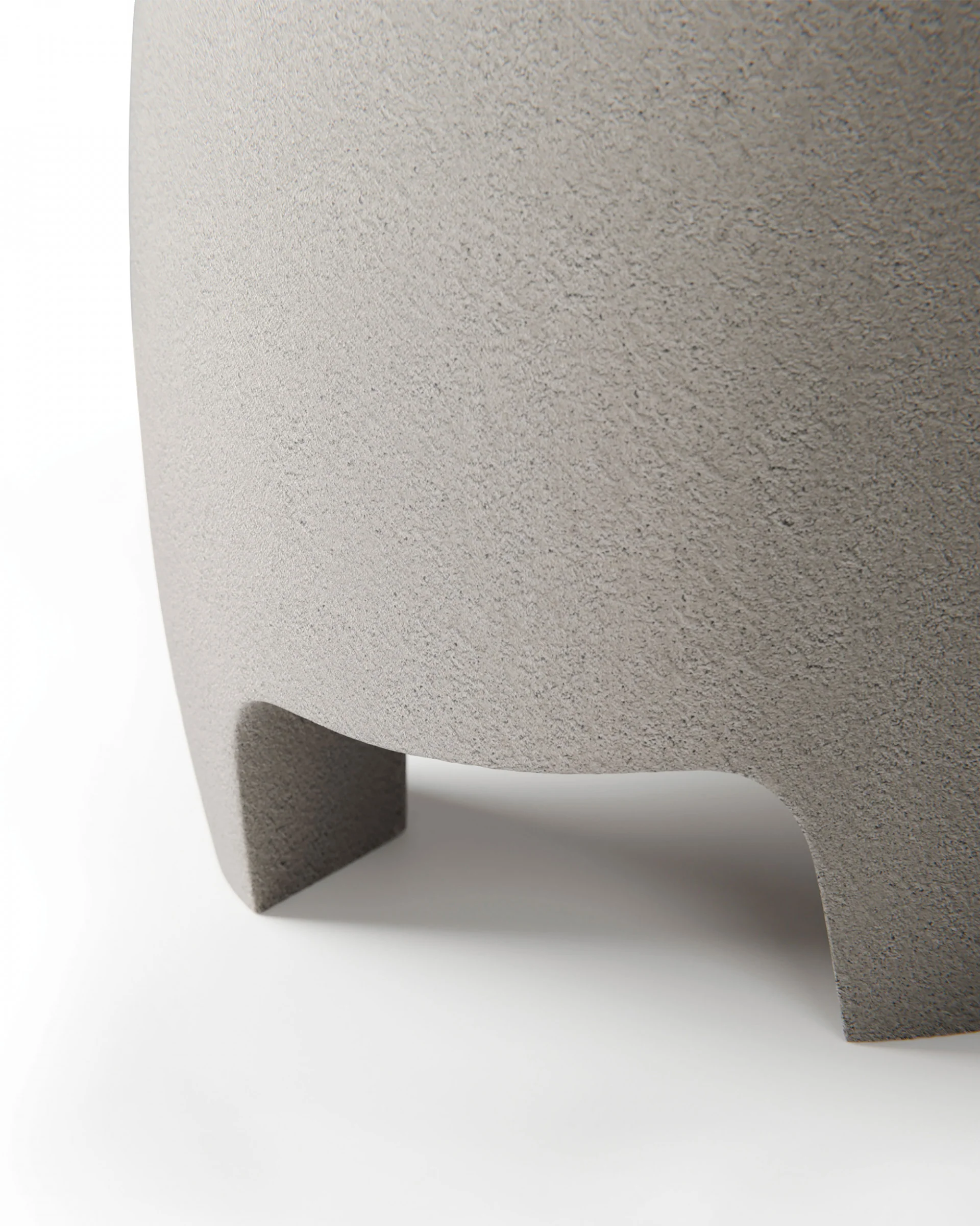 MISURAEMME | BOSTON SMALL TABLE | $2,250.00 - Image 3