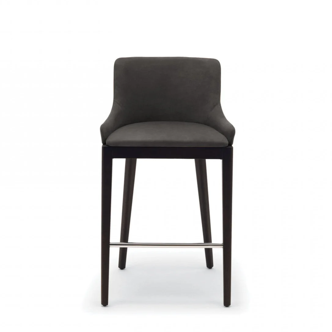MISURAEMME | CLEO BARSTOOL | $3,162.00 - Image 1