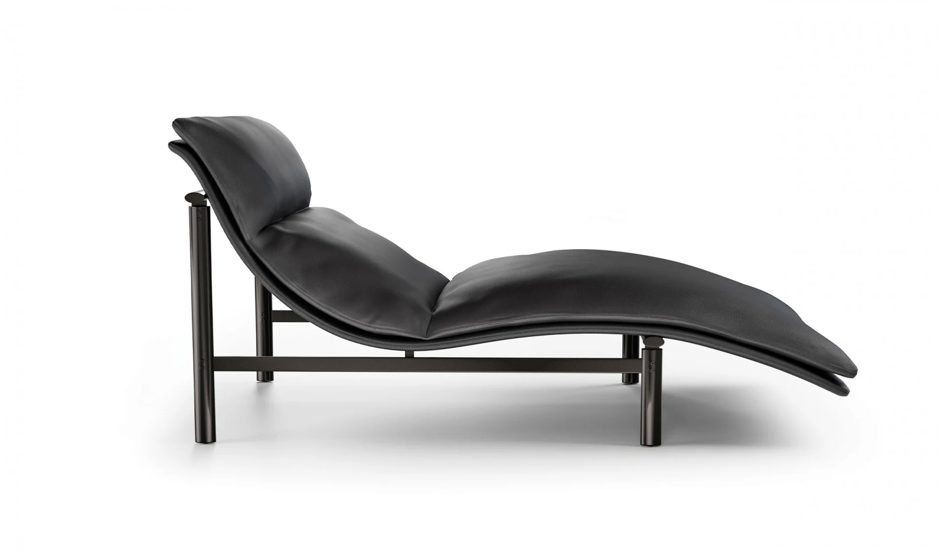 MISURAEMME | BALTIMORA CHAISE LOUNGE | $16,650.00 - Image 3