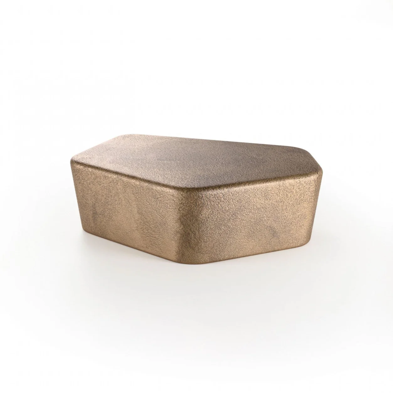 MISURAEMME | SEATTLE SMALL TABLE 01 | $11,500.00 - Image 1