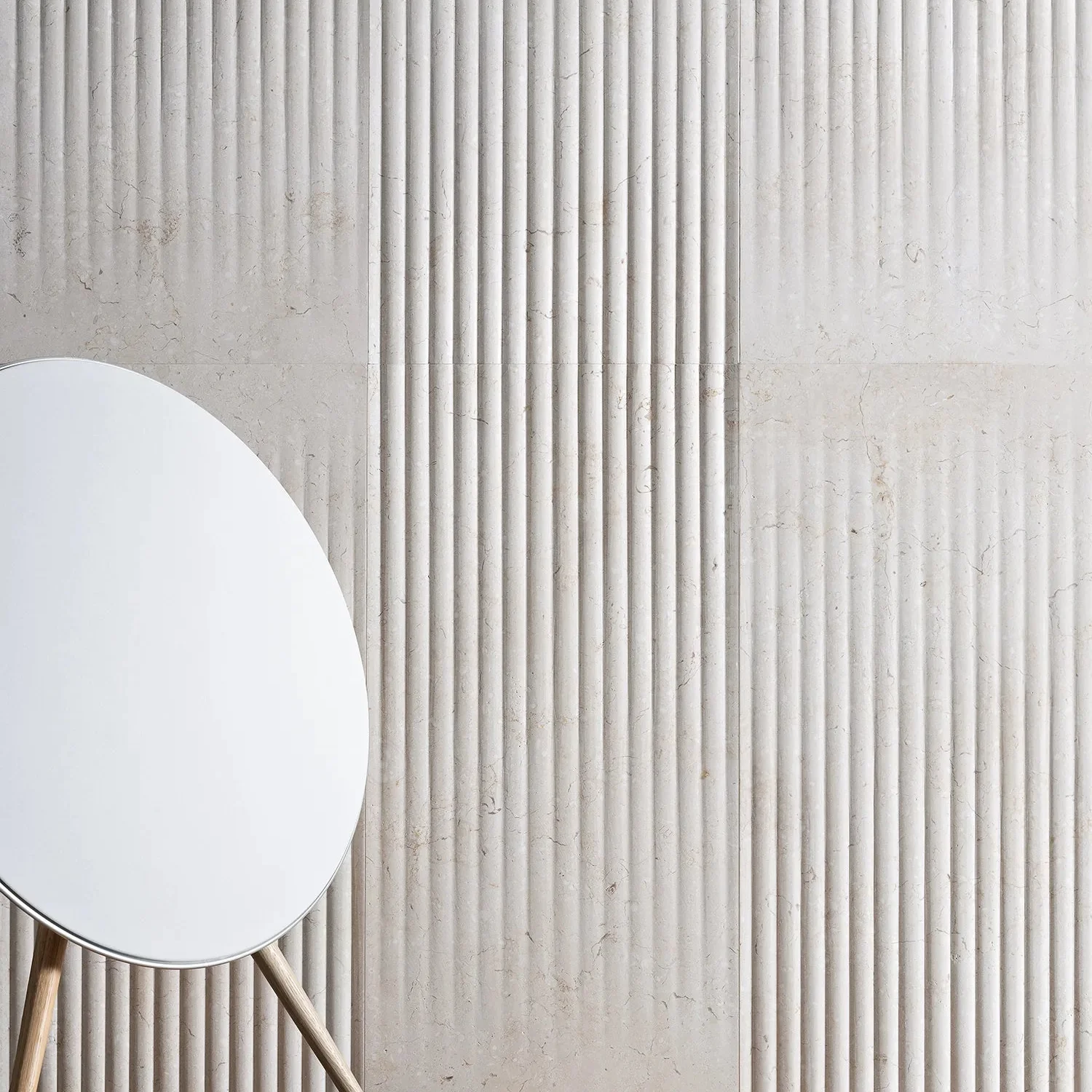 LUCE DI CARRARA | QUILT FADE | $1,260.38 - $1,912.30 - Image 1