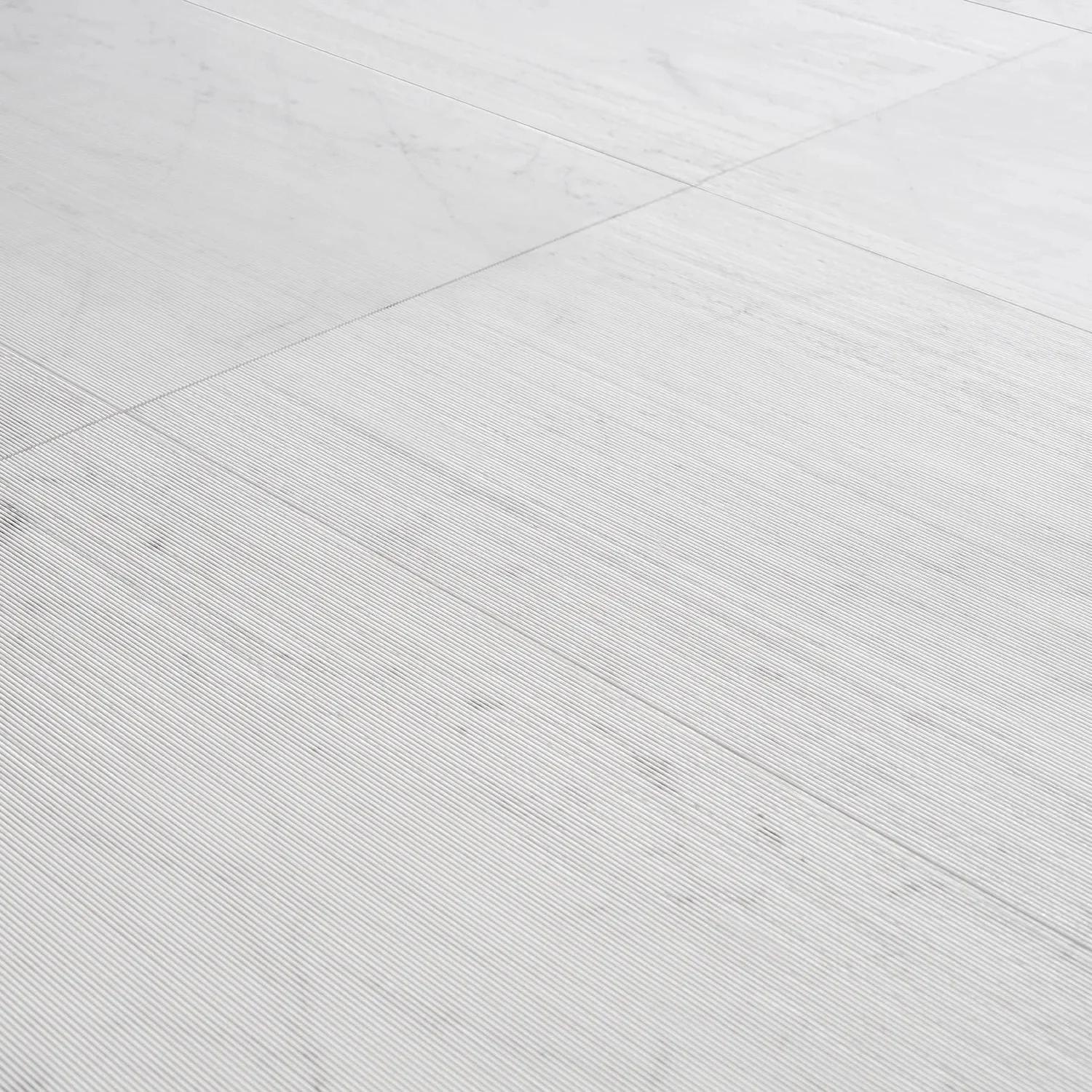 LUCE DI CARRARA | STRINGS | $782.54 - $1,304.23 - Image 1